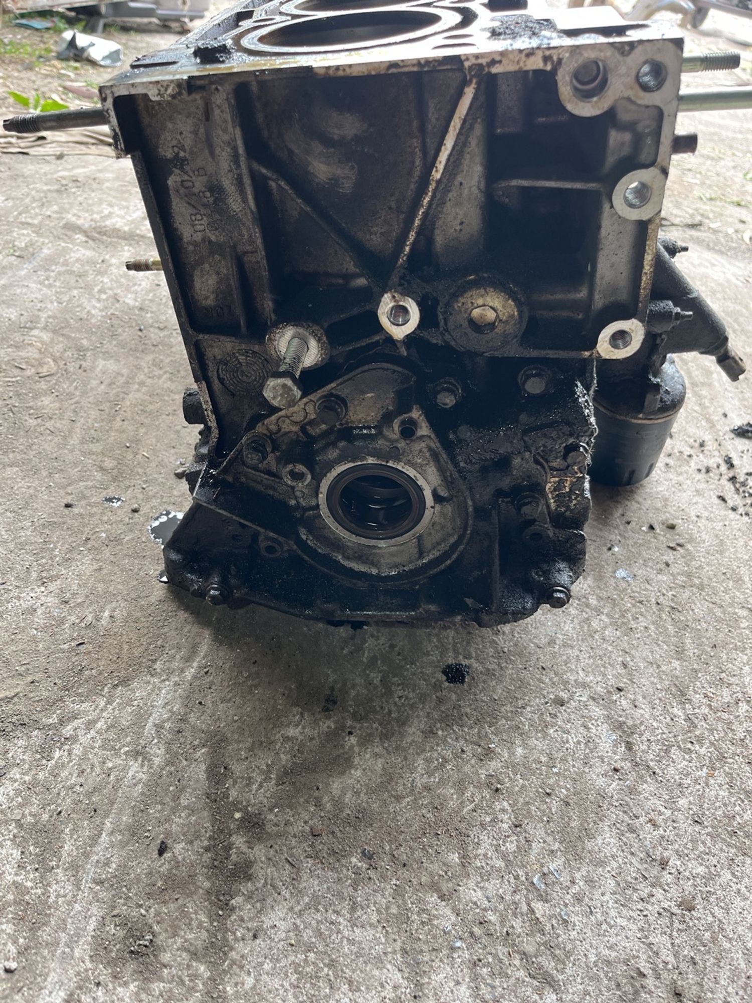 https://ycs.partsauto.market/partsauto-images/thmbs/userImages/cca1856e256b5441544f9aba03b424a6/part/aaf99892-1e00-433b-8dc2-42a5c09c21f1_1778583505675.jpg