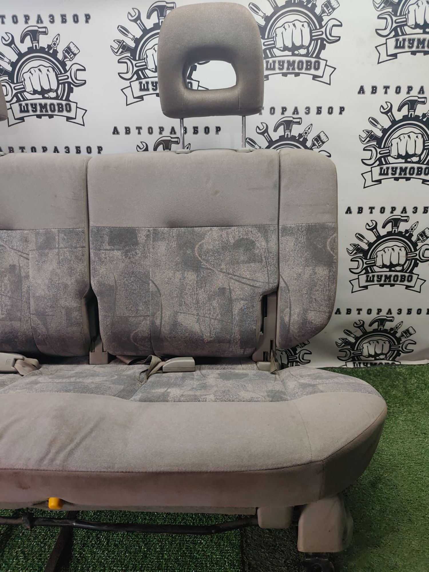 https://ycs.partsauto.market/partsauto-images/thmbs/userImages/cca1856e256b5441544f9aba03b424a6/part/ab097c52-870a-46ae-bd48-8d2f71fe54a4_1785748440427.jpg
