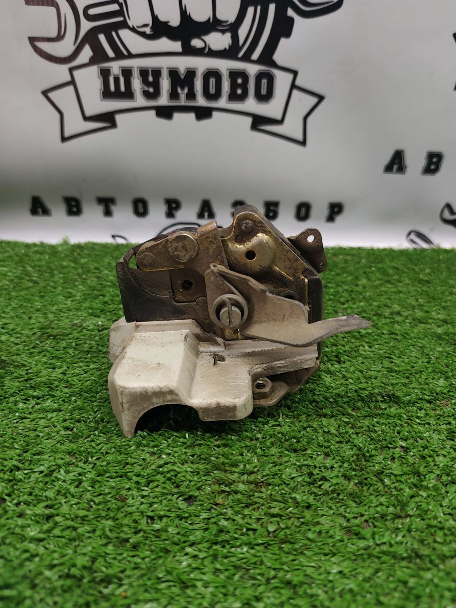 https://ycs.partsauto.market/partsauto-images/thmbs/userImages/cca1856e256b5441544f9aba03b424a6/part/ab0bec28-c1ad-497a-8a3e-fadfee61226b_1784017916007.jpg