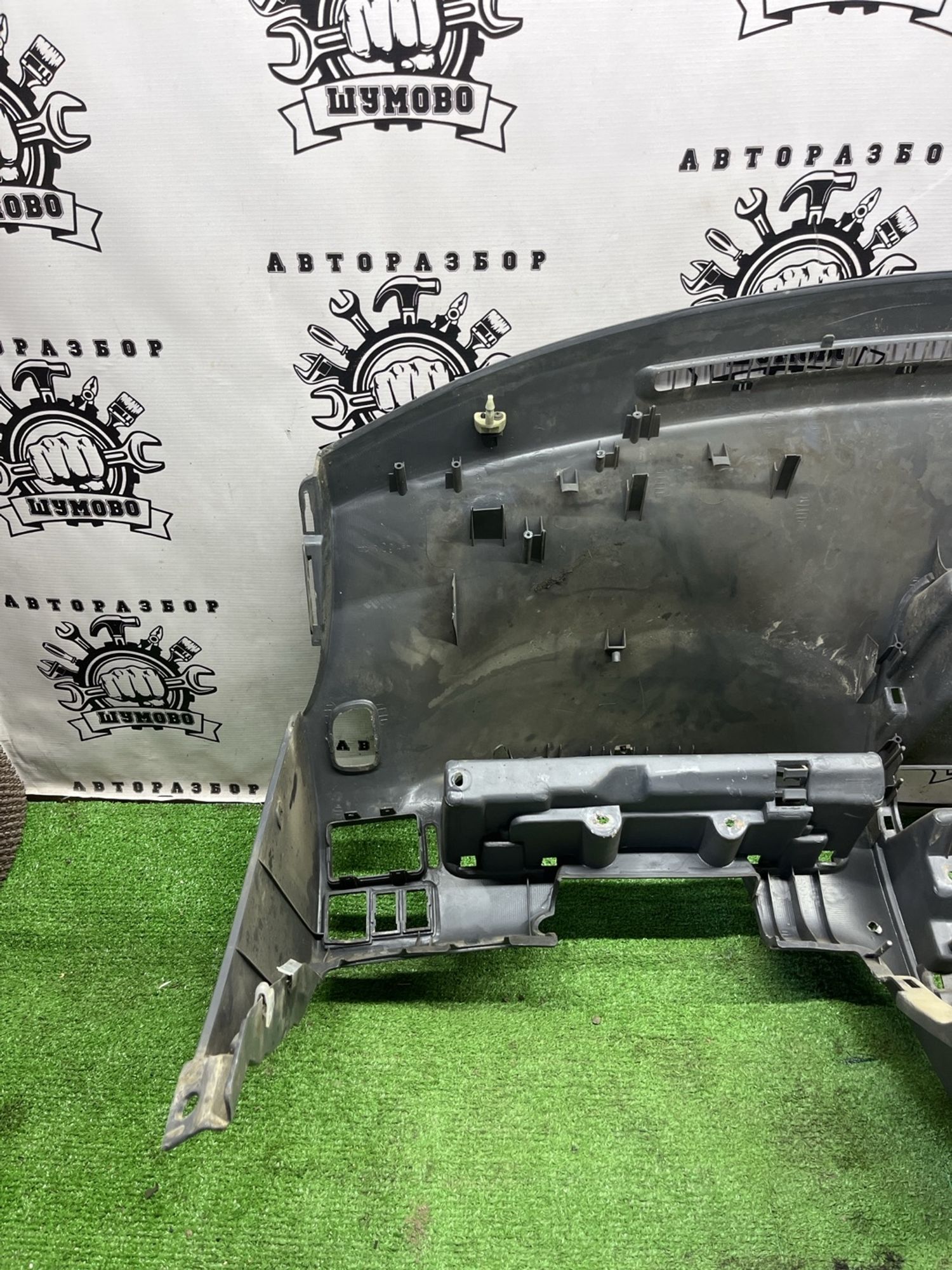 https://ycs.partsauto.market/partsauto-images/thmbs/userImages/cca1856e256b5441544f9aba03b424a6/part/ab1c7eb1-5e0c-405e-947e-d0b5fec689ea_1775126540840.jpg