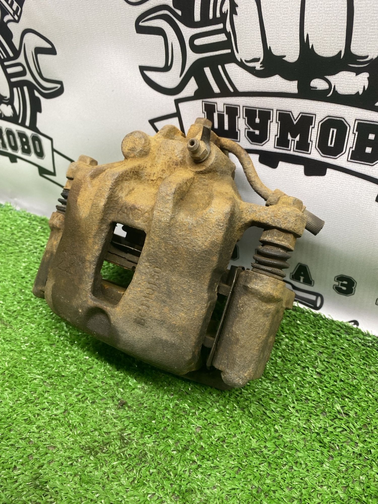 https://ycs.partsauto.market/partsauto-images/thmbs/userImages/cca1856e256b5441544f9aba03b424a6/part/ab37191a-9de5-48d6-8588-4a07b06a286d_1782551669845.jpg