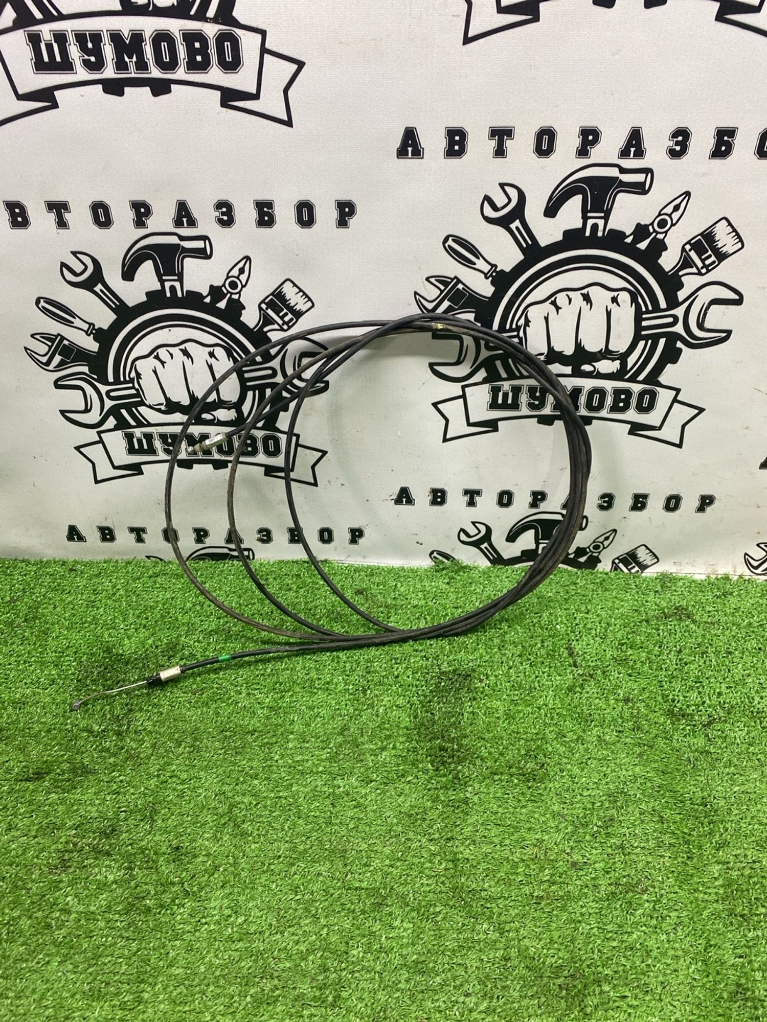 https://ycs.partsauto.market/partsauto-images/thmbs/userImages/cca1856e256b5441544f9aba03b424a6/part/ab4b90d8-33c4-4f7e-8d39-209d0997a10d_1786964723259.jpg