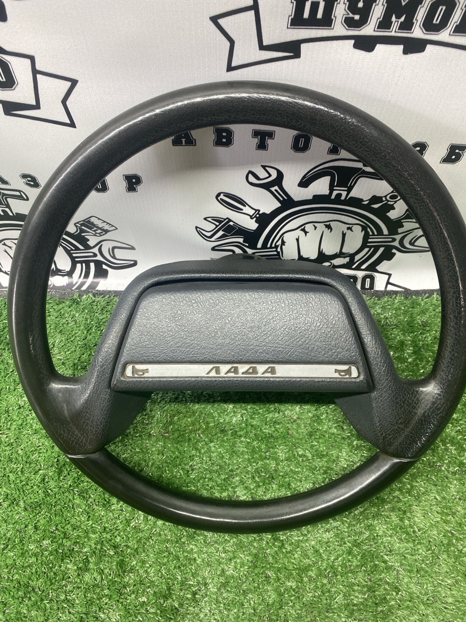 https://ycs.partsauto.market/partsauto-images/thmbs/userImages/cca1856e256b5441544f9aba03b424a6/part/ab4bc56e-bdf0-4b28-a198-06c7af32d4cd_1781502205360.jpg