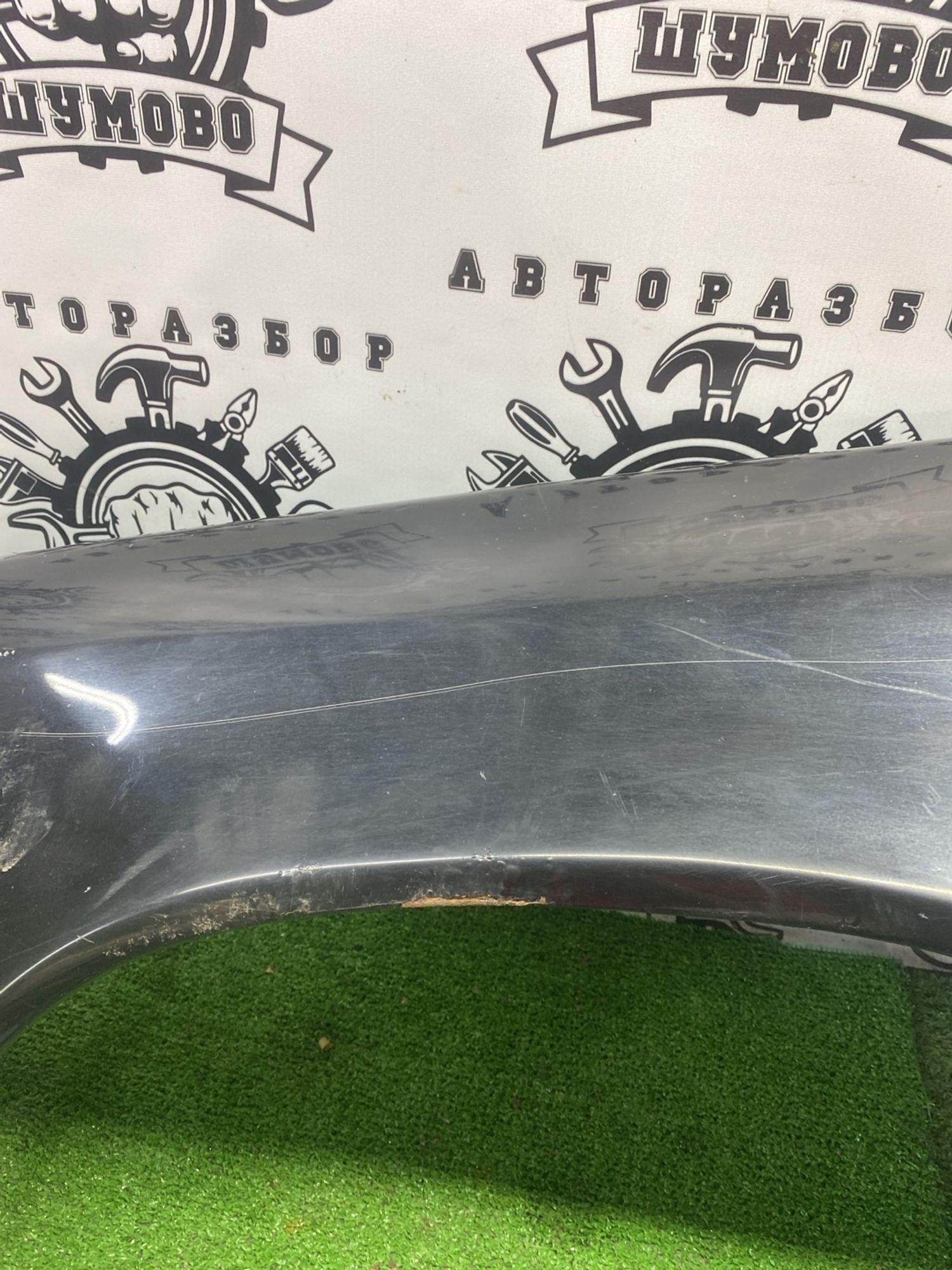 https://ycs.partsauto.market/partsauto-images/thmbs/userImages/cca1856e256b5441544f9aba03b424a6/part/ab520e1d-d6a6-40c1-bbb1-4911f511c444_1783681574907.jpg
