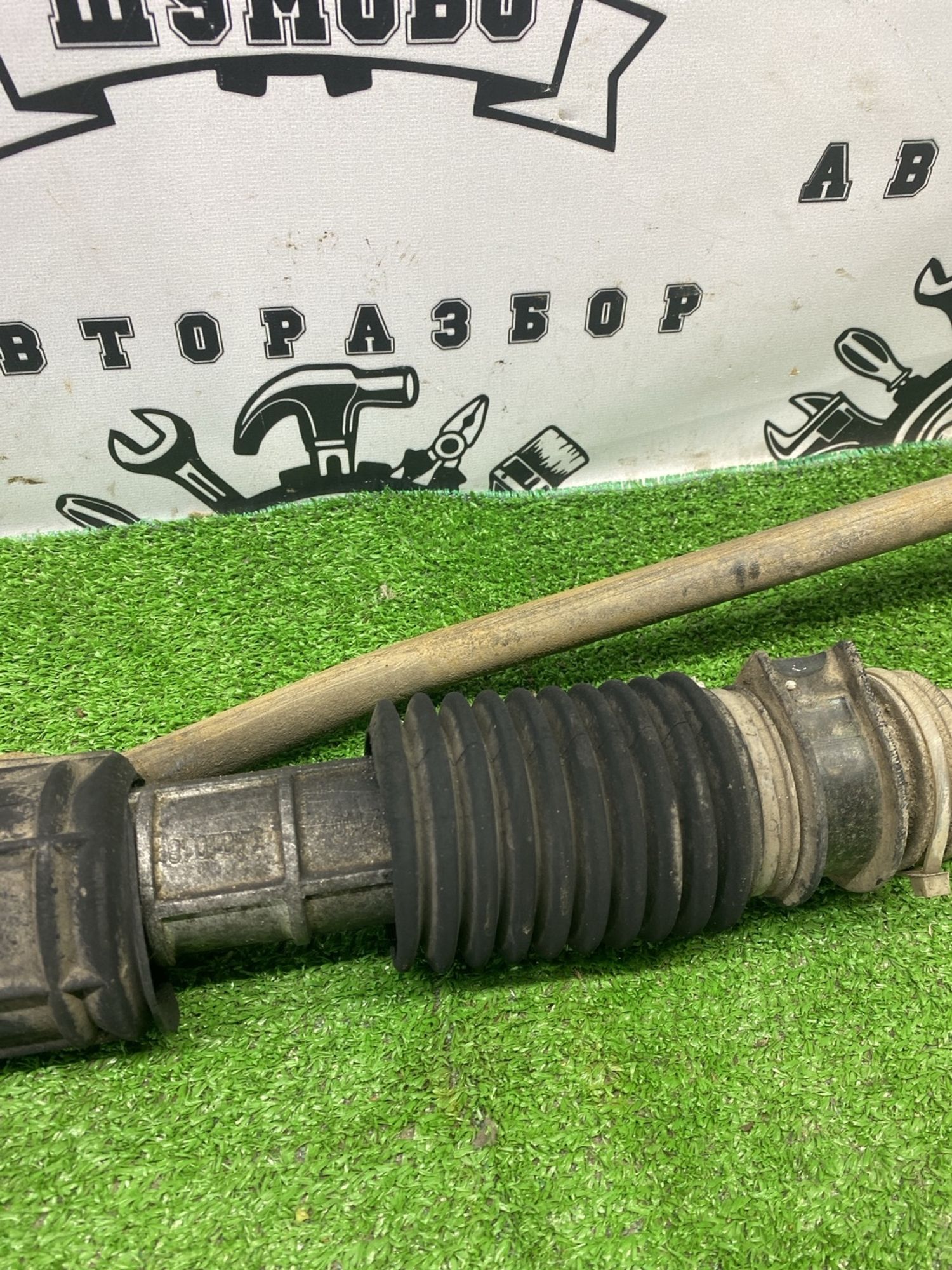 https://ycs.partsauto.market/partsauto-images/thmbs/userImages/cca1856e256b5441544f9aba03b424a6/part/ab521ef3-83e1-4bc4-92e2-898efbc1fe67_1787392958505.jpg
