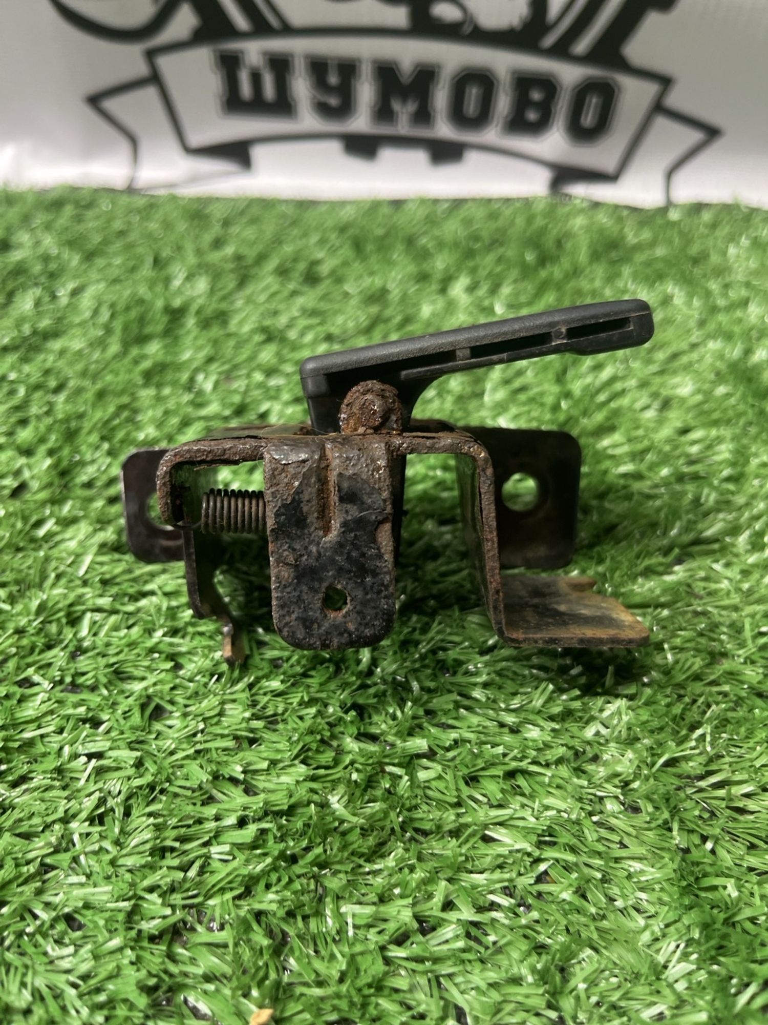 https://ycs.partsauto.market/partsauto-images/thmbs/userImages/cca1856e256b5441544f9aba03b424a6/part/ab55a482-5e52-4a19-af78-a8776adaa94a_1781598465990.jpg