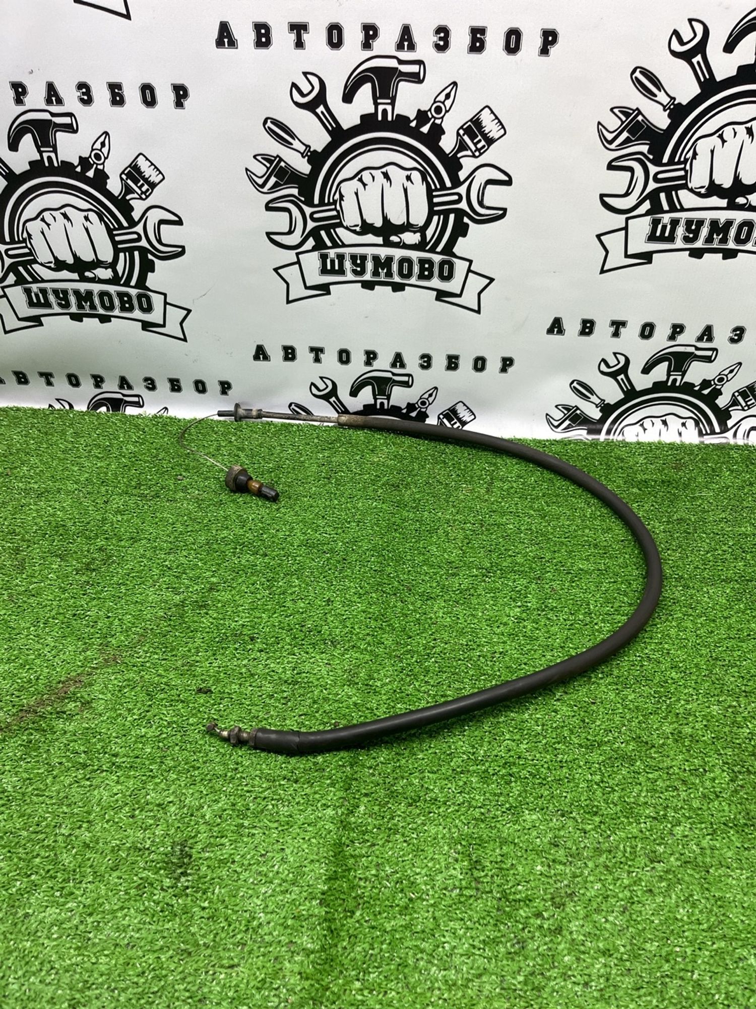 https://ycs.partsauto.market/partsauto-images/thmbs/userImages/cca1856e256b5441544f9aba03b424a6/part/ab56109e-7927-482f-b7f5-f9b164ef3d7e_1781606456160.jpg