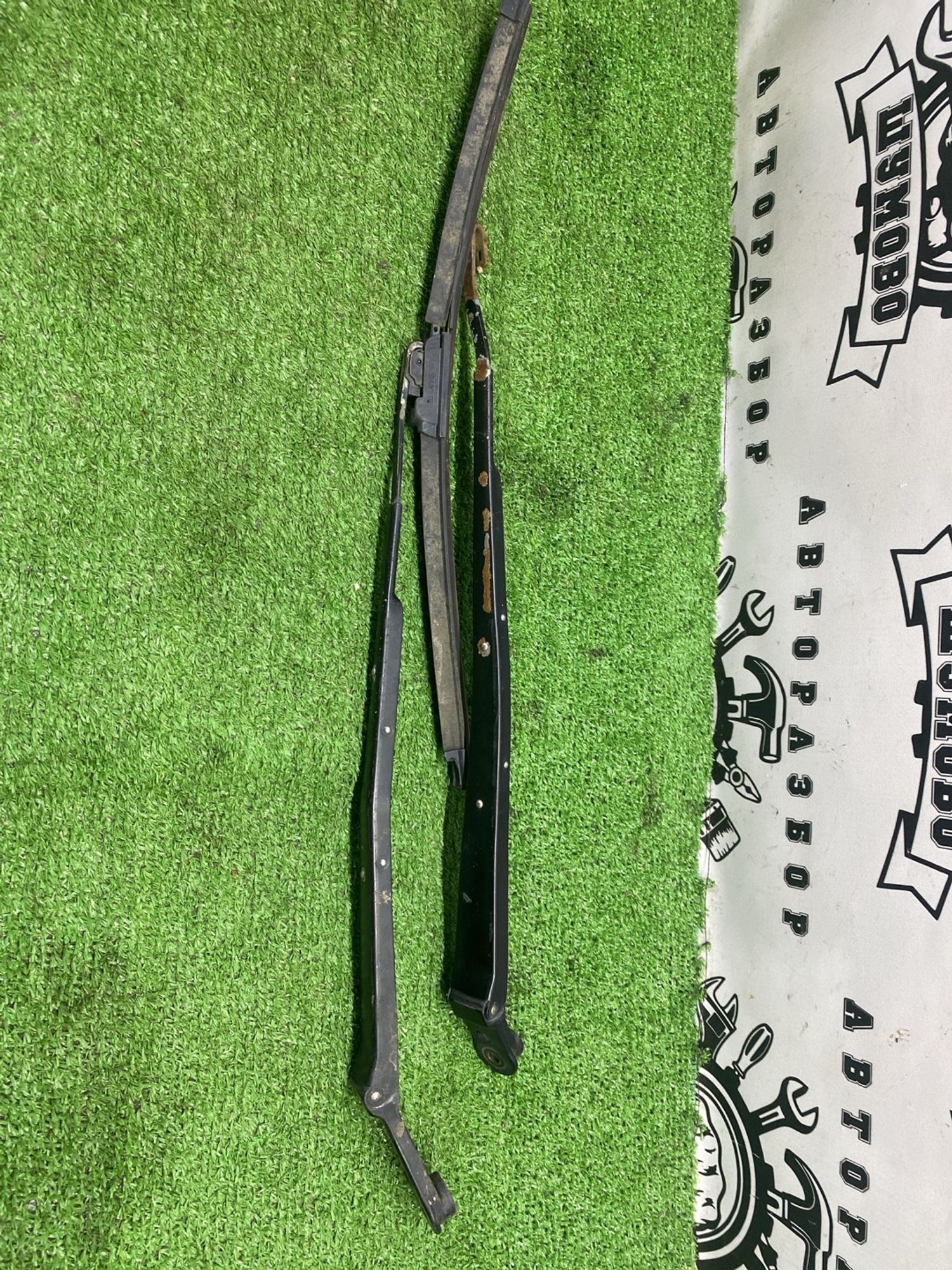 https://ycs.partsauto.market/partsauto-images/thmbs/userImages/cca1856e256b5441544f9aba03b424a6/part/ab63de65-9c8e-4db7-94a4-51ea7f38b3af_1786091915145.jpg