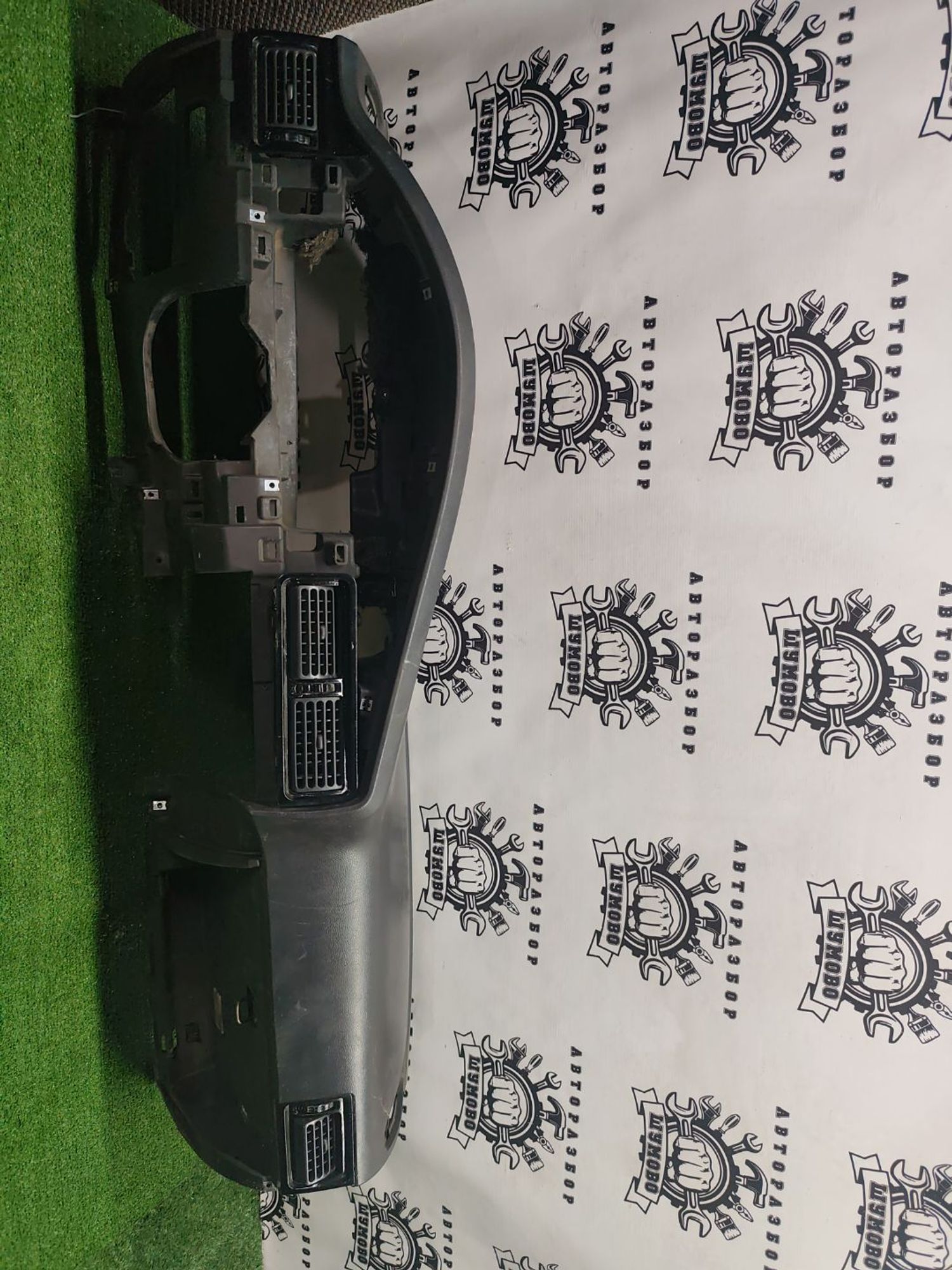 https://ycs.partsauto.market/partsauto-images/thmbs/userImages/cca1856e256b5441544f9aba03b424a6/part/ab726a71-879f-42b3-aa58-a67bd8890caf_1780482303849.jpg