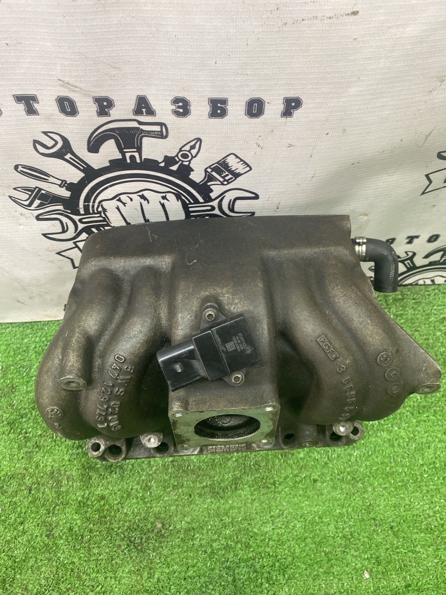 https://ycs.partsauto.market/partsauto-images/thmbs/userImages/cca1856e256b5441544f9aba03b424a6/part/abbaf87a-ba55-41fd-bd3b-3ef3e29d23cd_1777280224413.jpg