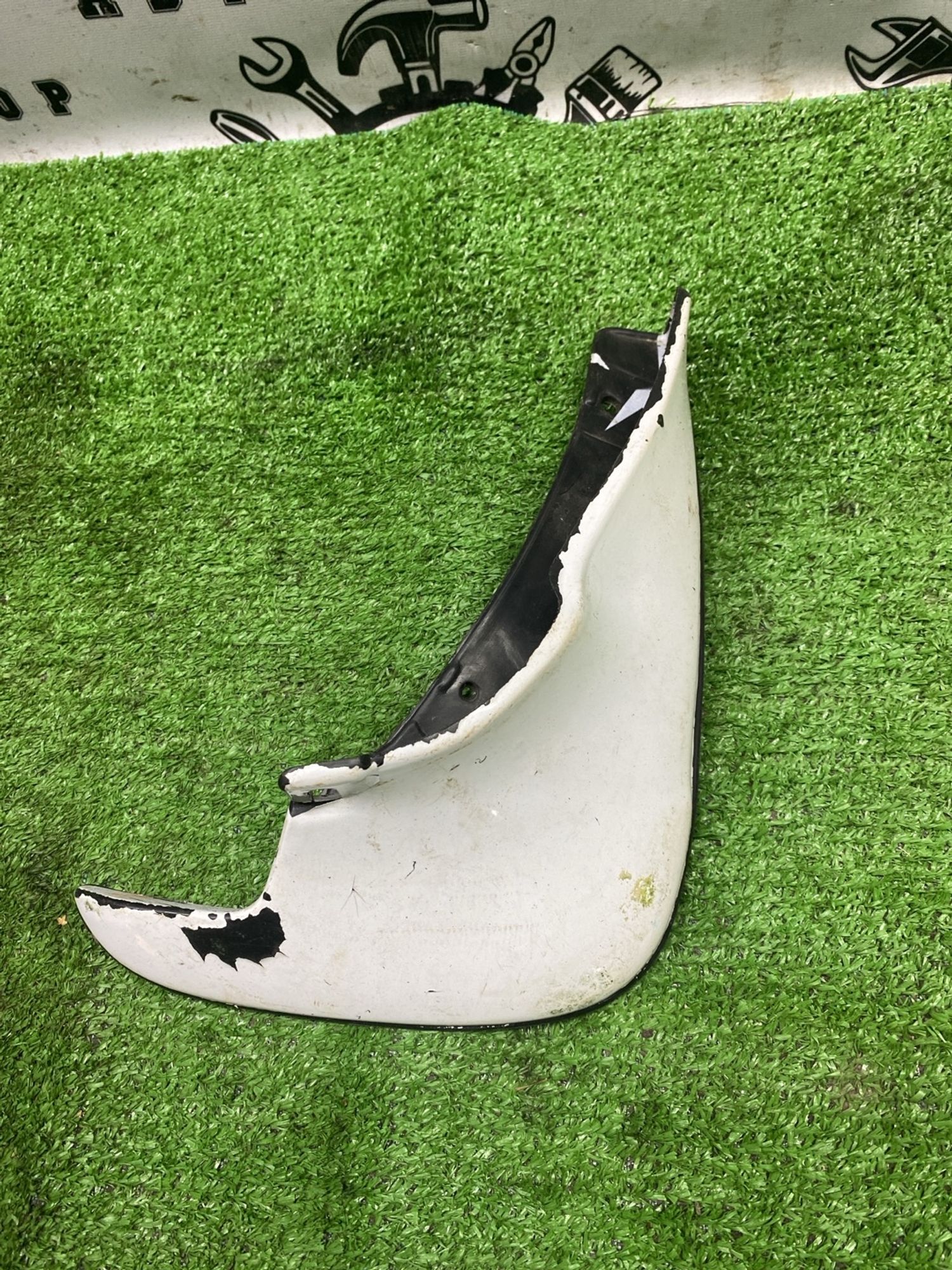 https://ycs.partsauto.market/partsauto-images/thmbs/userImages/cca1856e256b5441544f9aba03b424a6/part/abbca1fc-d6c3-481d-be69-0f070b090a9c_1789368777507.jpg