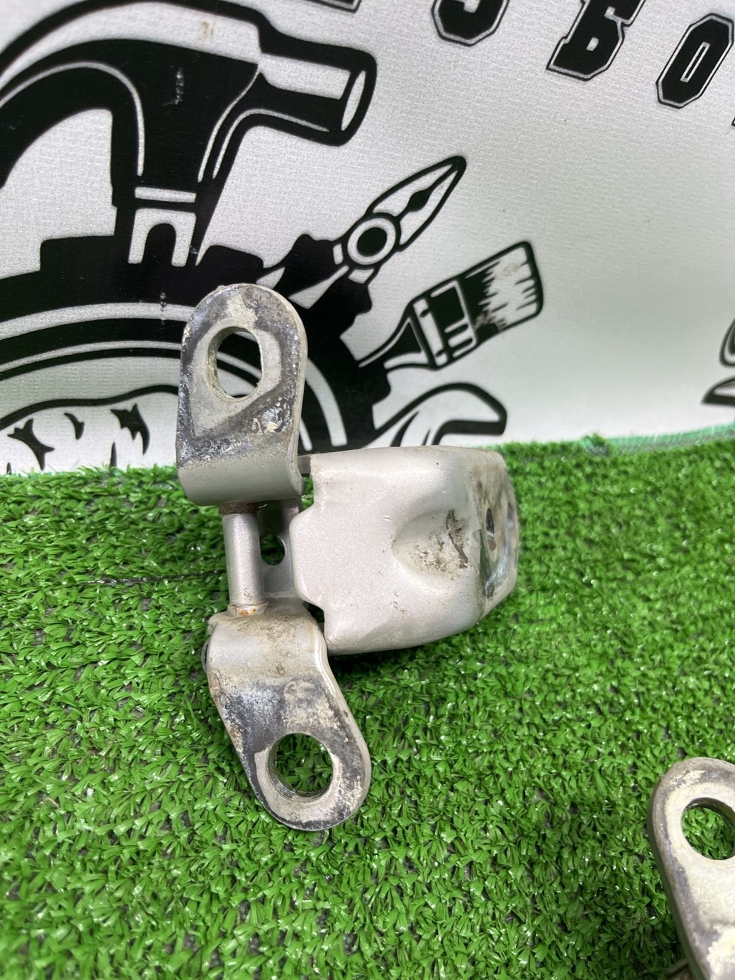 https://ycs.partsauto.market/partsauto-images/thmbs/userImages/cca1856e256b5441544f9aba03b424a6/part/abe03d57-b414-4f7b-9cc7-056b3e5c590f_1782569025043.jpg