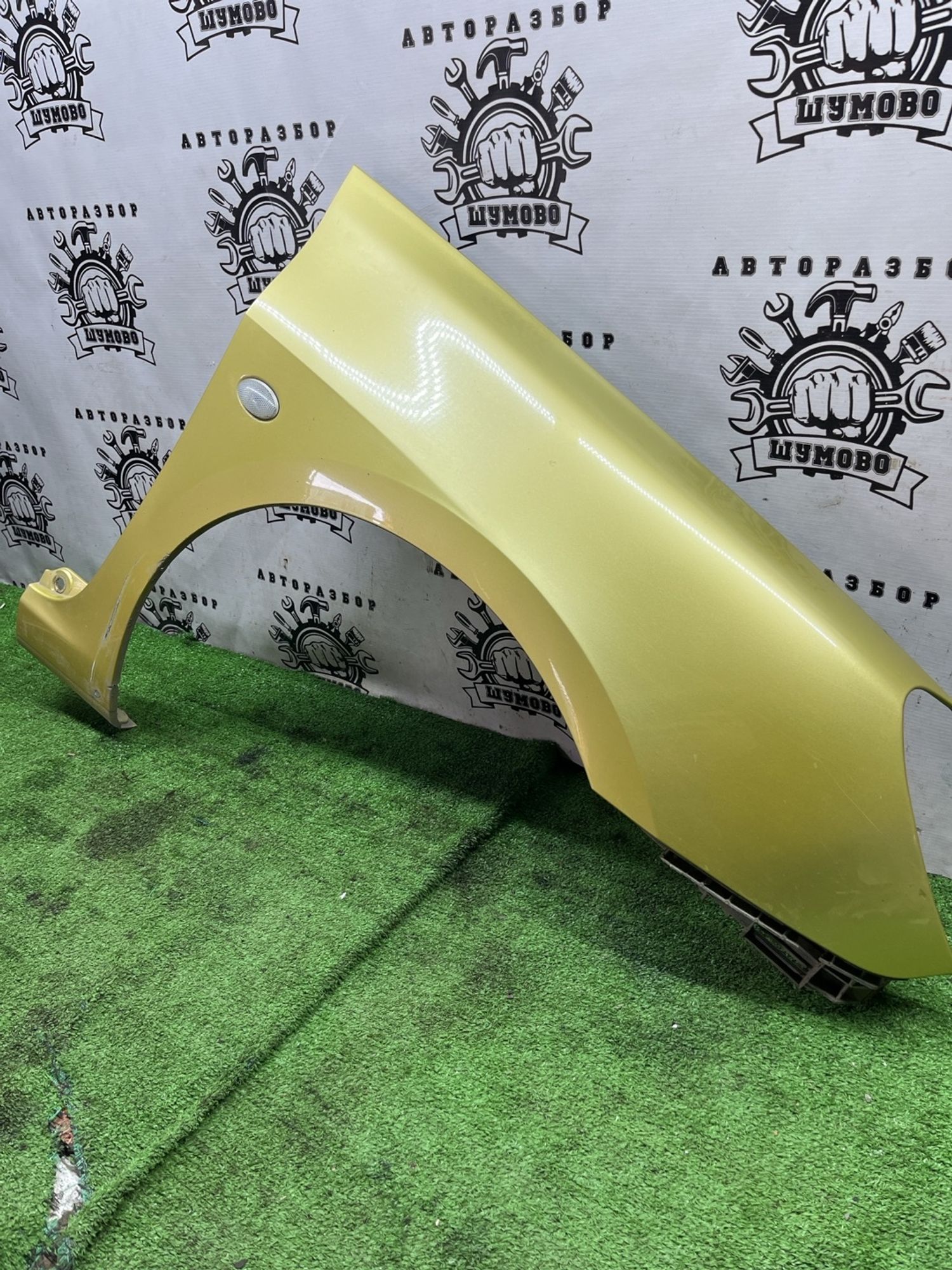 https://ycs.partsauto.market/partsauto-images/thmbs/userImages/cca1856e256b5441544f9aba03b424a6/part/abe1dcb3-9c81-42d0-a942-bb330ac26f47_1777871508985.jpg
