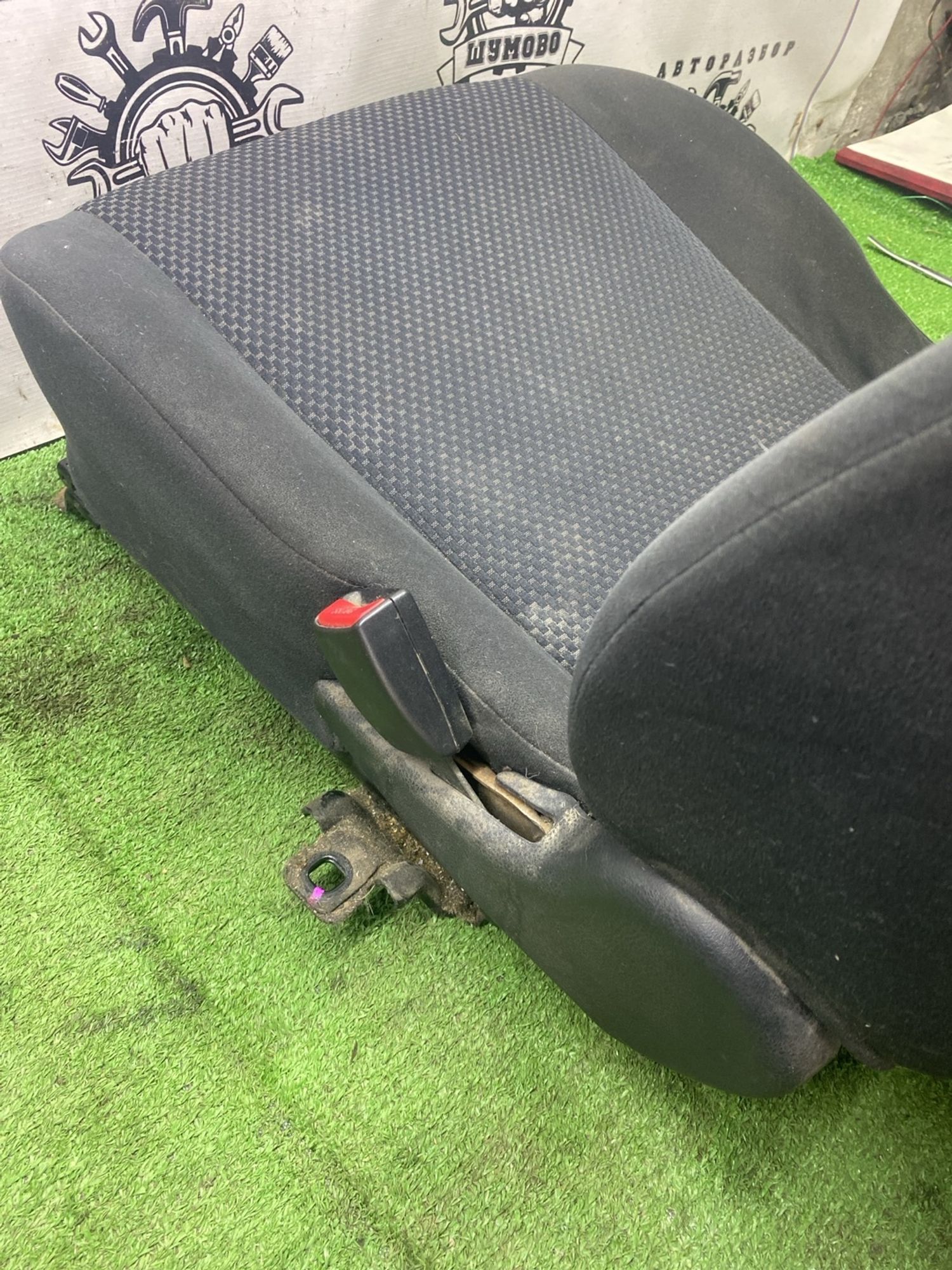 https://ycs.partsauto.market/partsauto-images/thmbs/userImages/cca1856e256b5441544f9aba03b424a6/part/abe713f8-8af1-4fef-b084-84b04a73a135_1779702894334.jpg