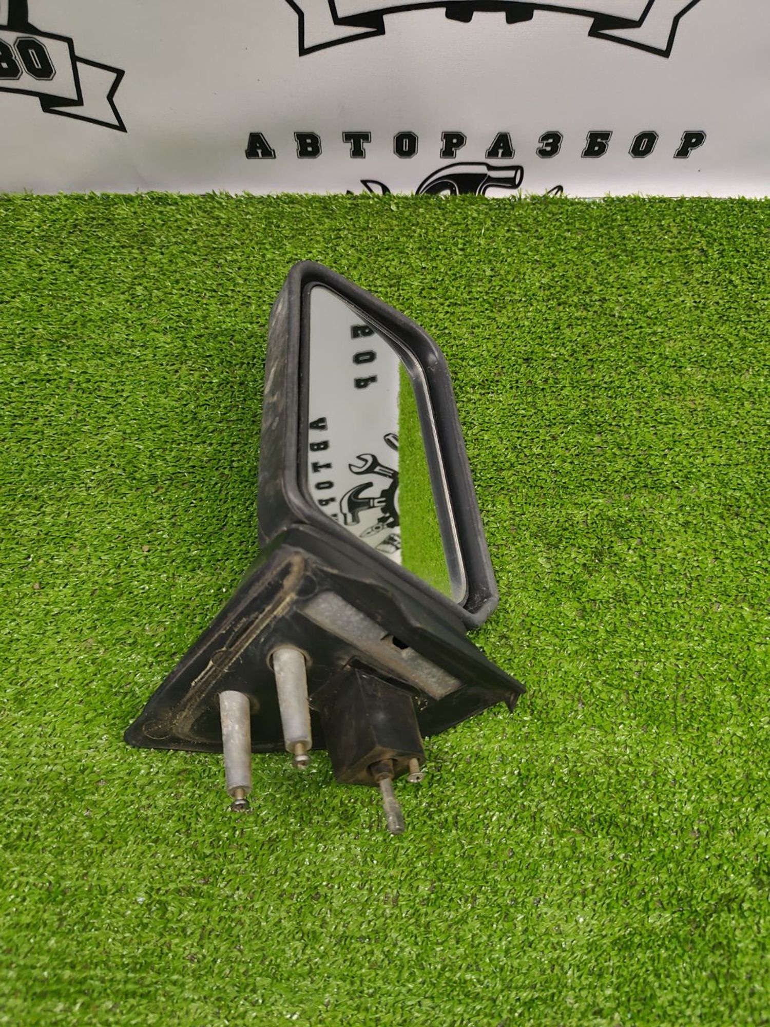 https://ycs.partsauto.market/partsauto-images/thmbs/userImages/cca1856e256b5441544f9aba03b424a6/part/abfd2701-40c9-497a-982c-6a7dad50deab_1781169700933.jpg