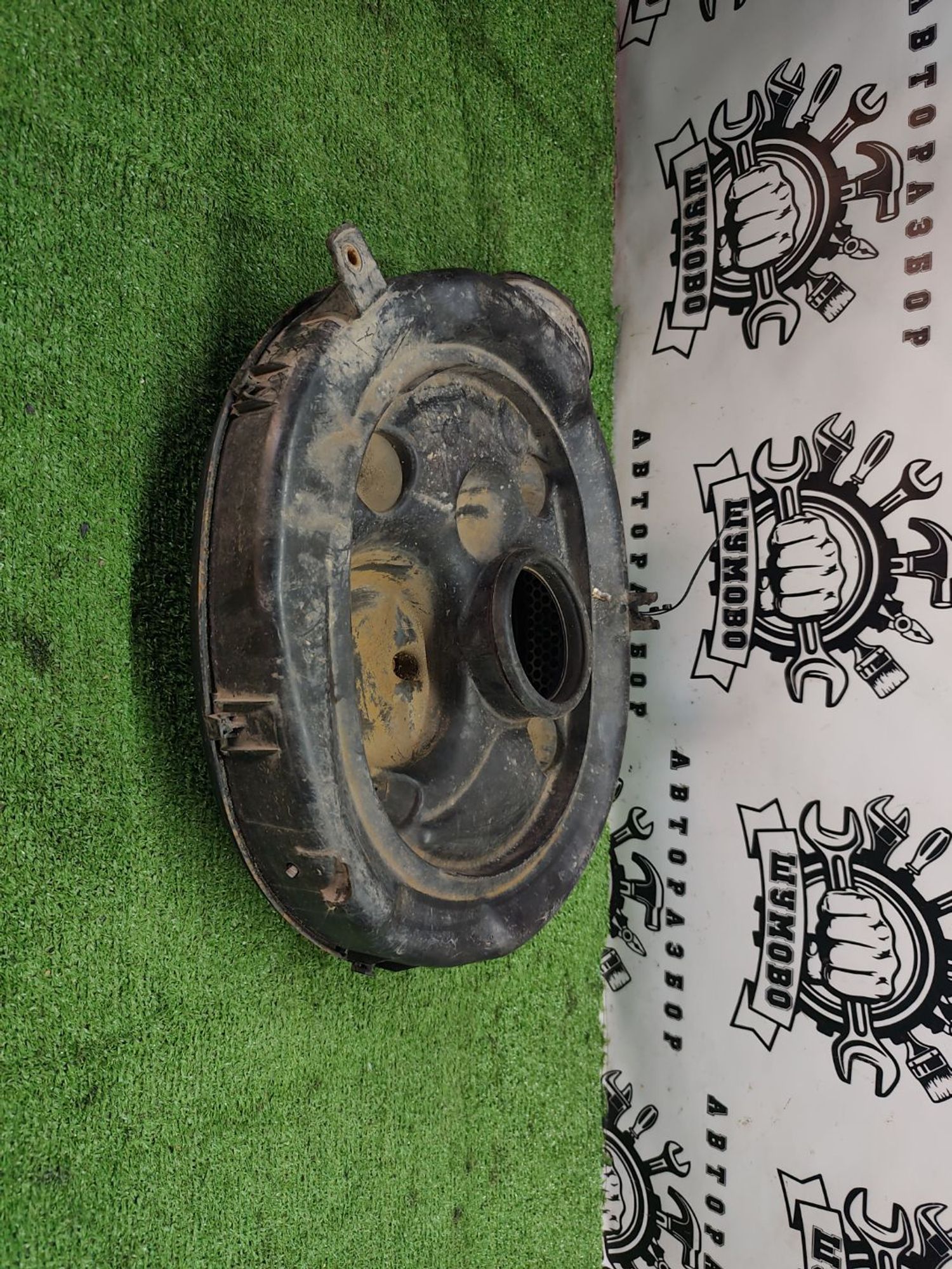 https://ycs.partsauto.market/partsauto-images/thmbs/userImages/cca1856e256b5441544f9aba03b424a6/part/ac00a19e-0c23-4b5c-bb29-9a2b2a015adc_1787042461095.jpg
