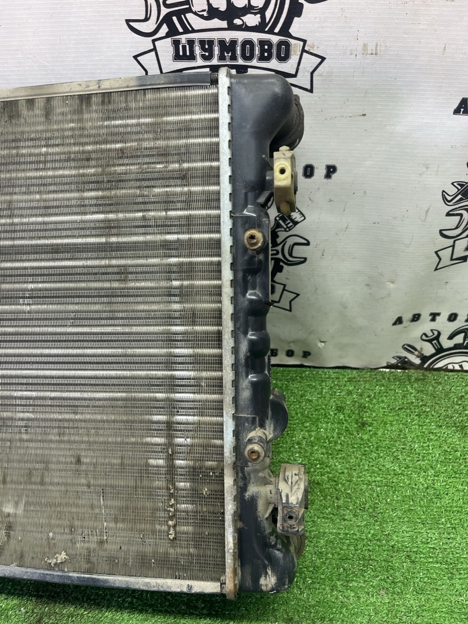 https://ycs.partsauto.market/partsauto-images/thmbs/userImages/cca1856e256b5441544f9aba03b424a6/part/ac027904-3919-4143-9365-ab723bf589cd_1777198364095.jpg