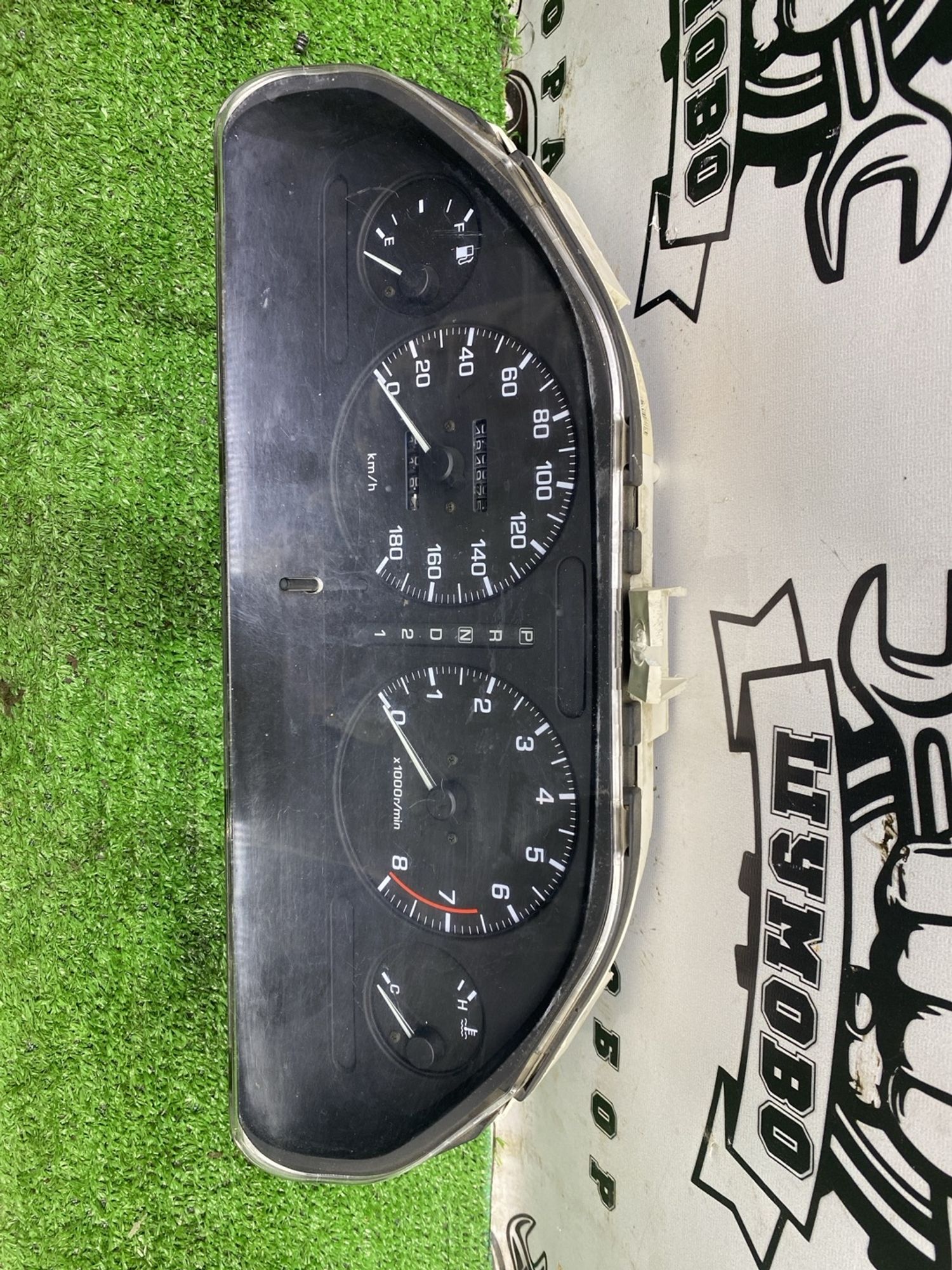 https://ycs.partsauto.market/partsauto-images/thmbs/userImages/cca1856e256b5441544f9aba03b424a6/part/ac059d12-cc6b-4886-9cfe-cbd0306e7cd2_1789384094079.jpg