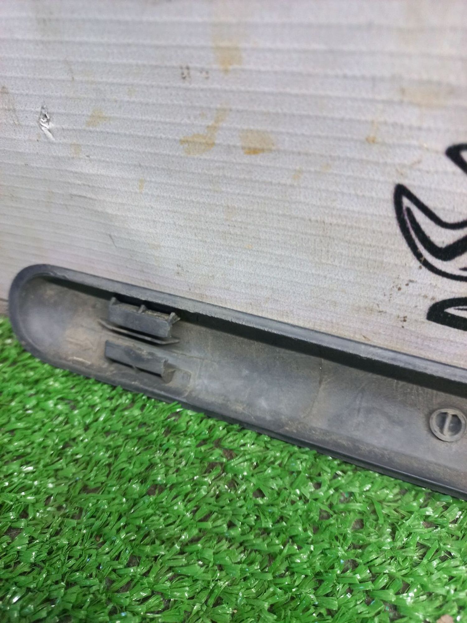 https://ycs.partsauto.market/partsauto-images/thmbs/userImages/cca1856e256b5441544f9aba03b424a6/part/ac191aed-a8ff-4d31-b573-efc243488572_1774436617104.jpg