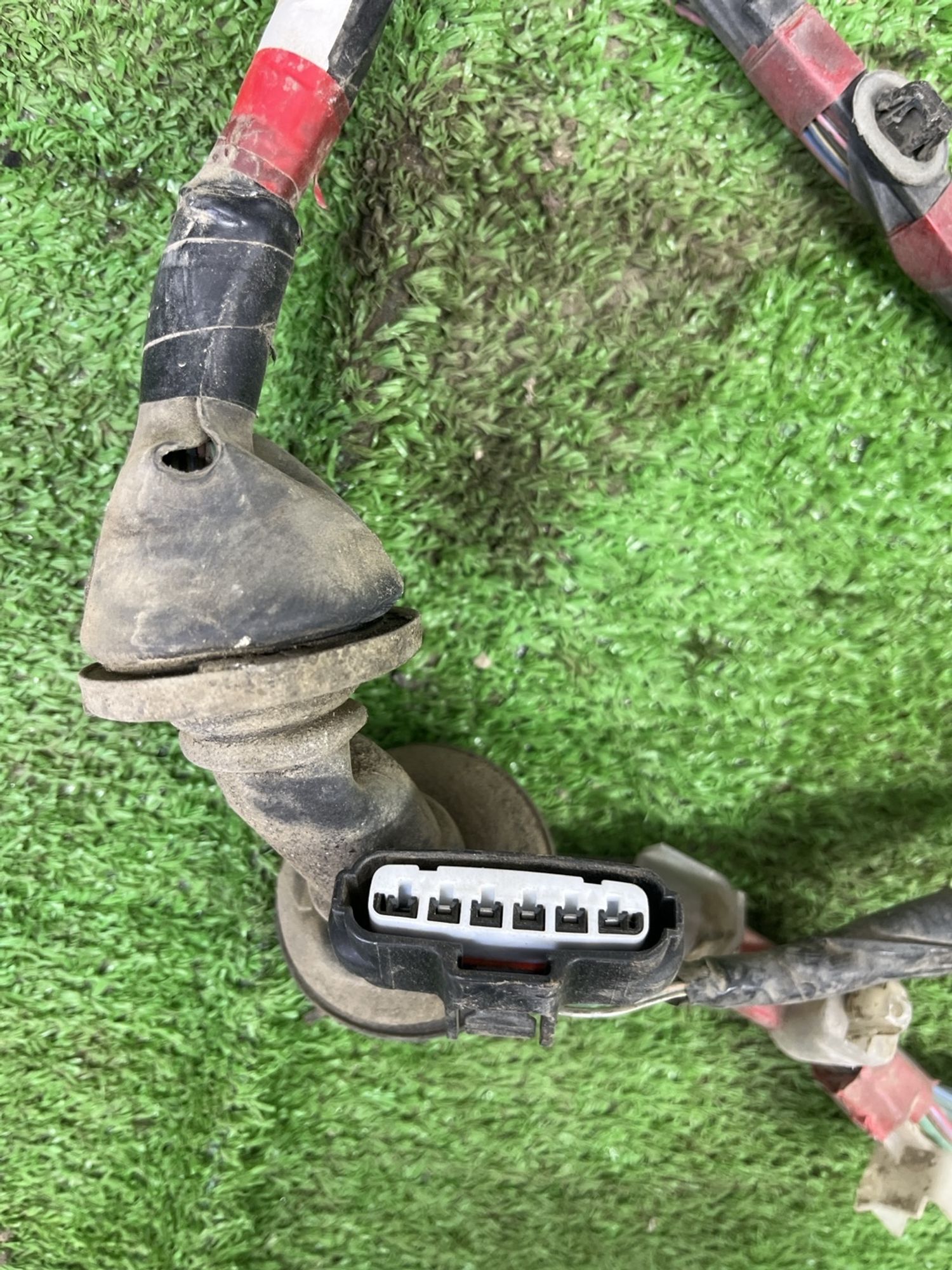 https://ycs.partsauto.market/partsauto-images/thmbs/userImages/cca1856e256b5441544f9aba03b424a6/part/ac1ce882-628b-4ac8-962f-a8c2ac671390_1775647705750.jpg