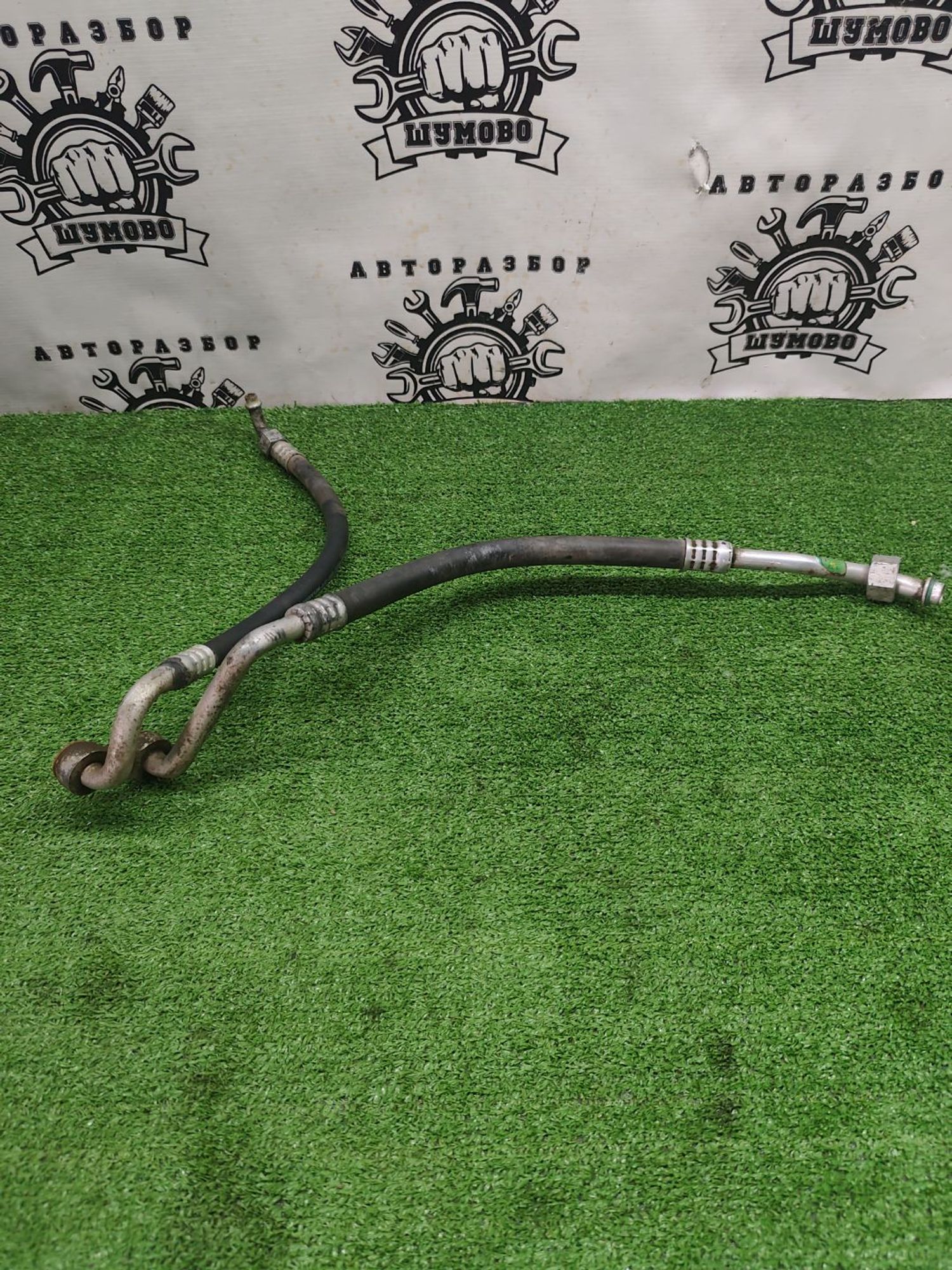 https://ycs.partsauto.market/partsauto-images/thmbs/userImages/cca1856e256b5441544f9aba03b424a6/part/ac25af58-f377-4c12-a05b-3966fe303805_1780480585826.jpg