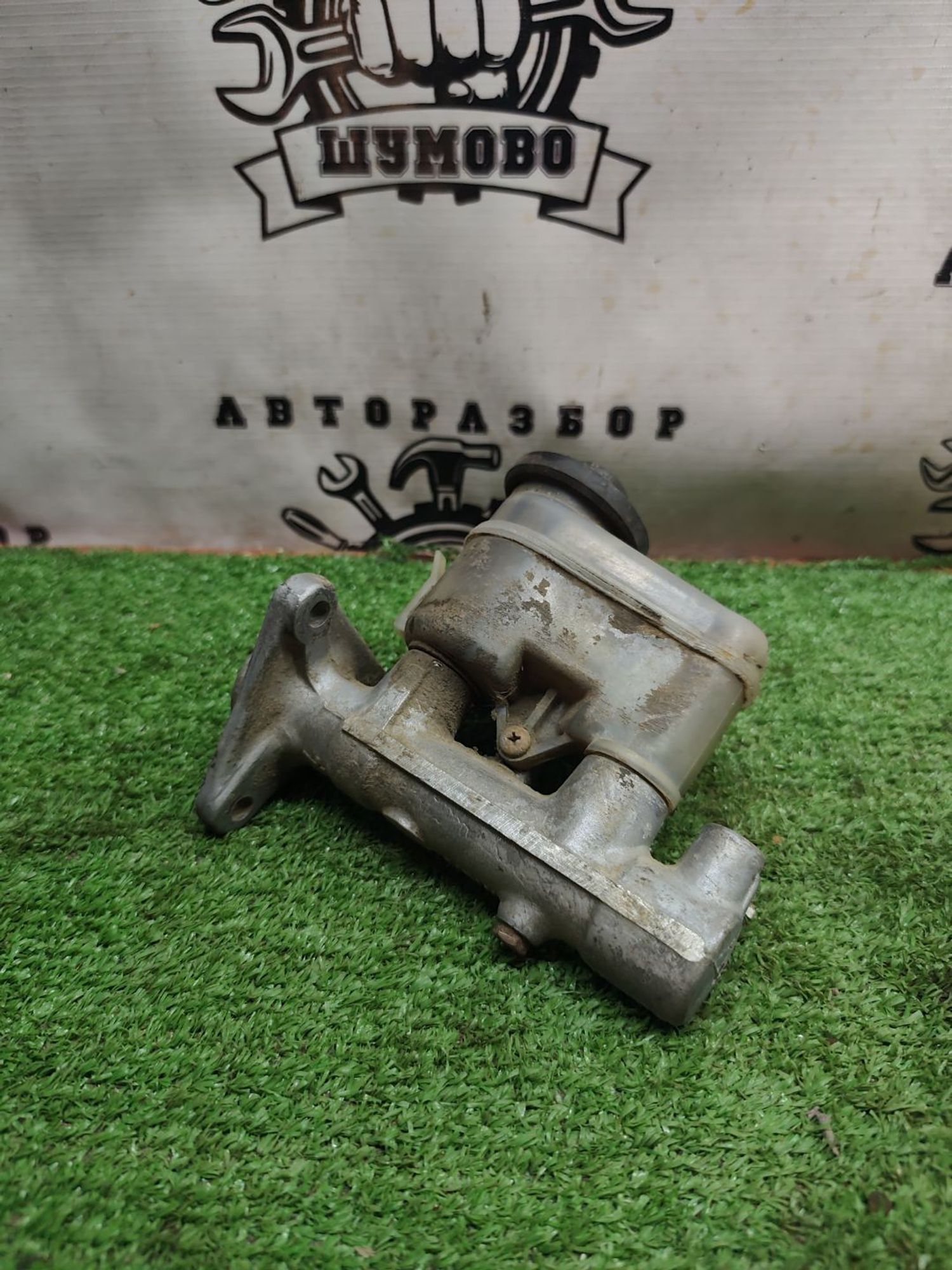 https://ycs.partsauto.market/partsauto-images/thmbs/userImages/cca1856e256b5441544f9aba03b424a6/part/ac320de6-06a8-425c-8005-3fd8e9228874_1779865133361.jpg