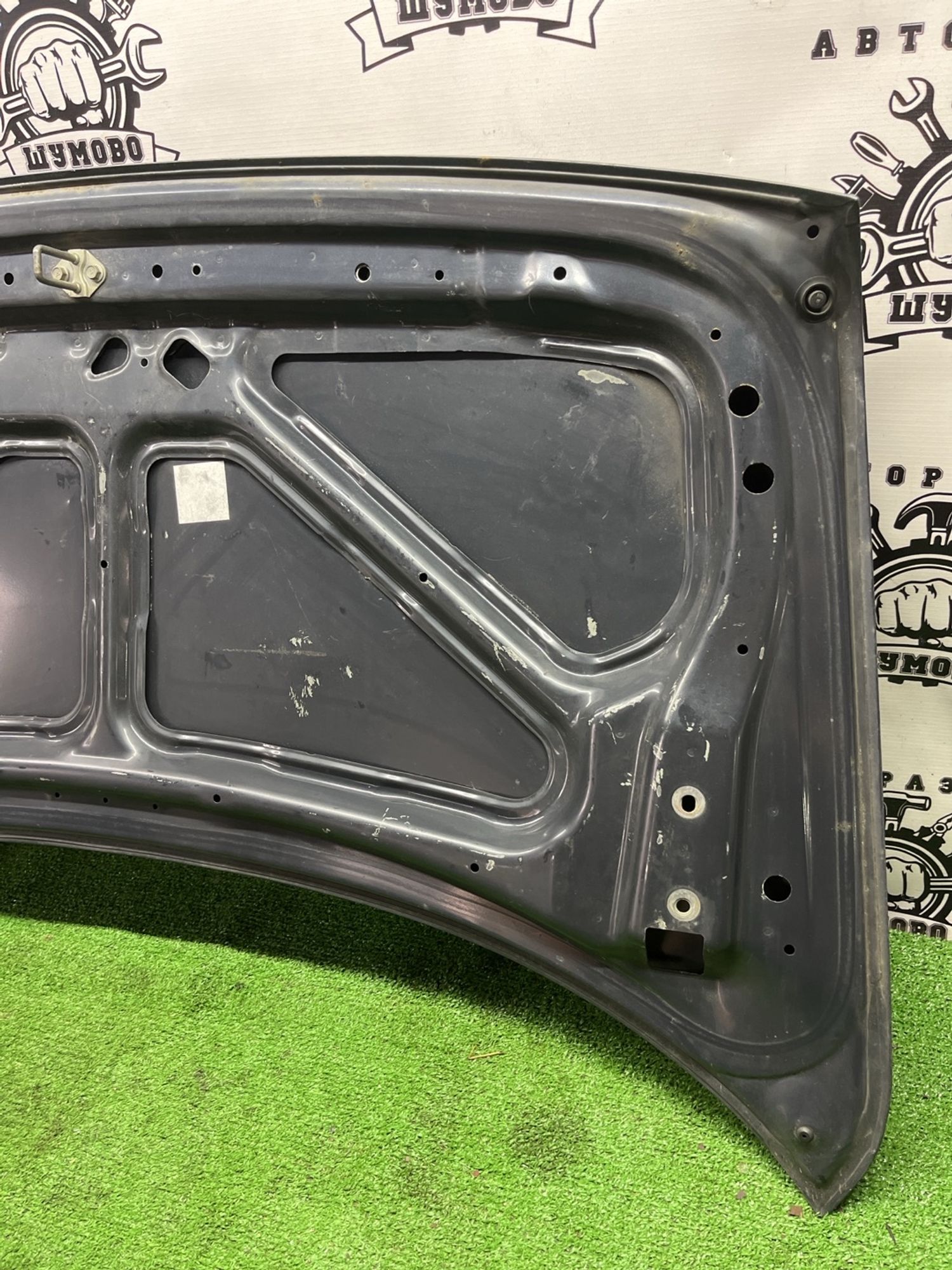 https://ycs.partsauto.market/partsauto-images/thmbs/userImages/cca1856e256b5441544f9aba03b424a6/part/ac3a9e67-f16b-4e37-bb84-46172d58329b_1774091819414.jpg