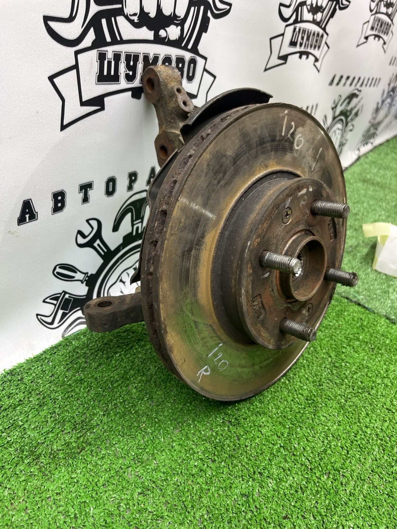 https://ycs.partsauto.market/partsauto-images/thmbs/userImages/cca1856e256b5441544f9aba03b424a6/part/ac4eaa60-5cb8-4d9b-b592-e13370881396_1782804060933.jpg