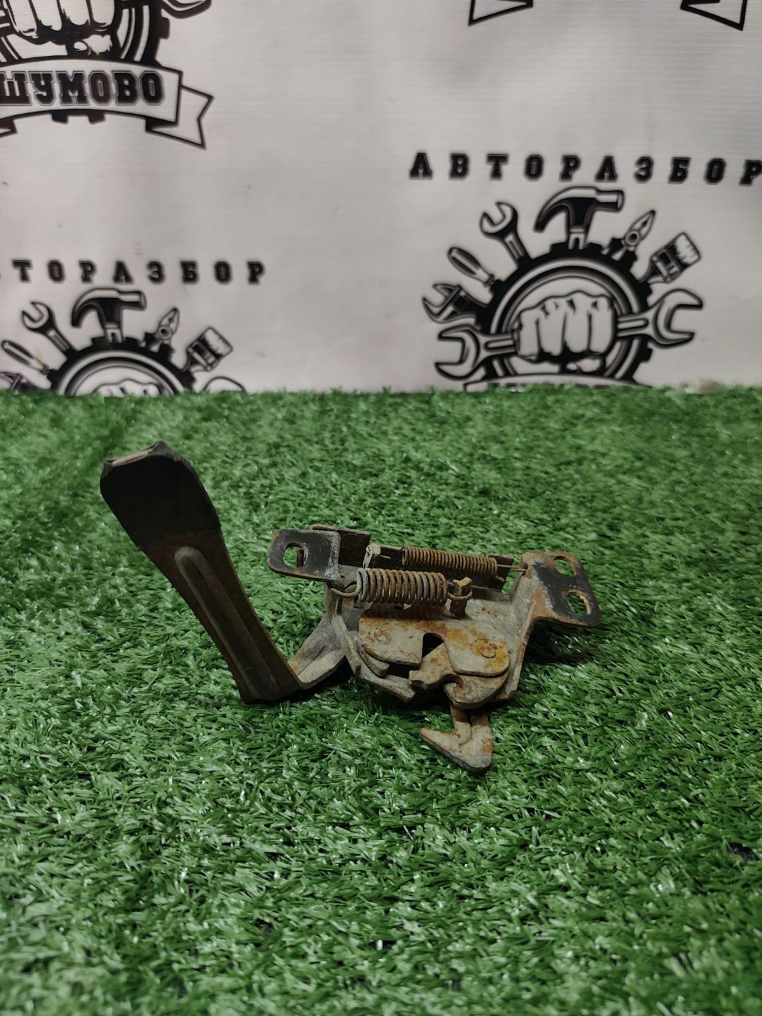 https://ycs.partsauto.market/partsauto-images/thmbs/userImages/cca1856e256b5441544f9aba03b424a6/part/ac68a716-d9de-4e3e-b748-78dcac878d2e_1780462379672.jpg