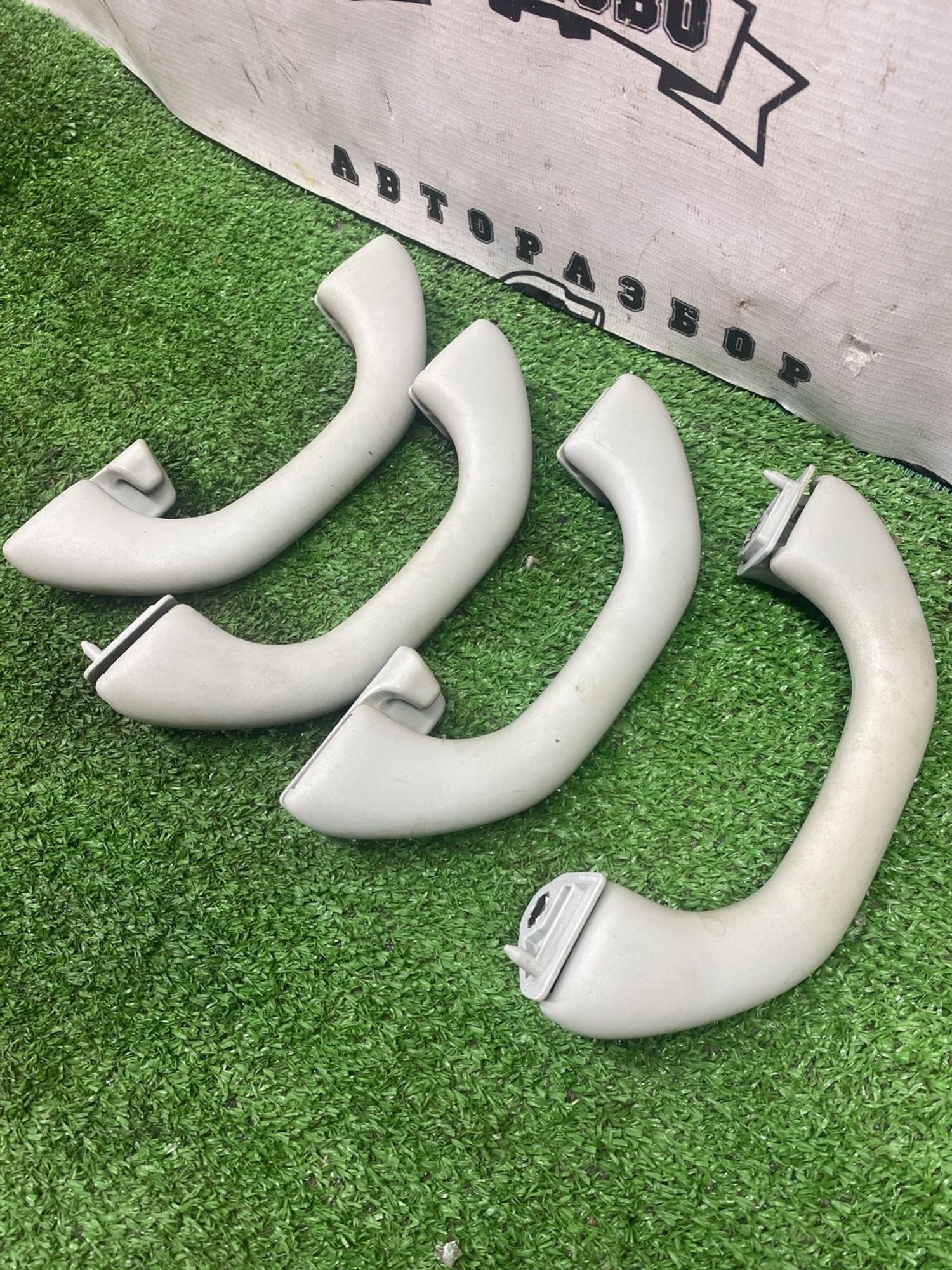 https://ycs.partsauto.market/partsauto-images/thmbs/userImages/cca1856e256b5441544f9aba03b424a6/part/ac7fd22e-36a7-4fd4-9e0e-b73b6d4ed51a_1777273006052.jpg