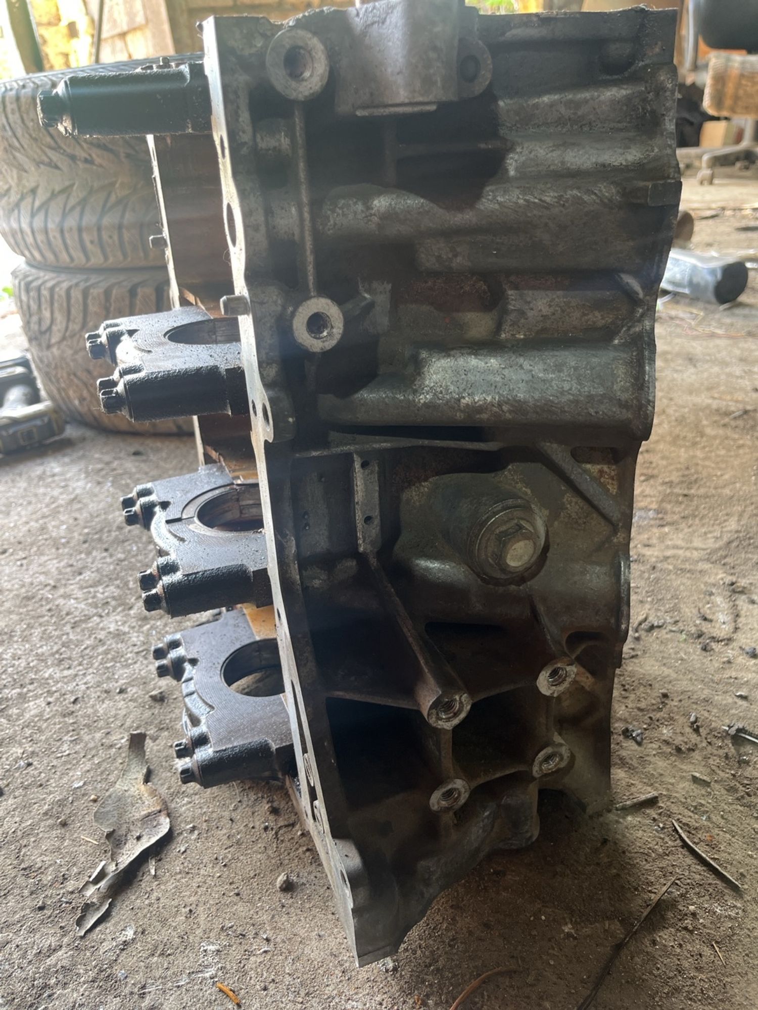 https://ycs.partsauto.market/partsauto-images/thmbs/userImages/cca1856e256b5441544f9aba03b424a6/part/ac86a27d-27aa-4885-9320-cdec1f6837fe_1778223939021.jpg
