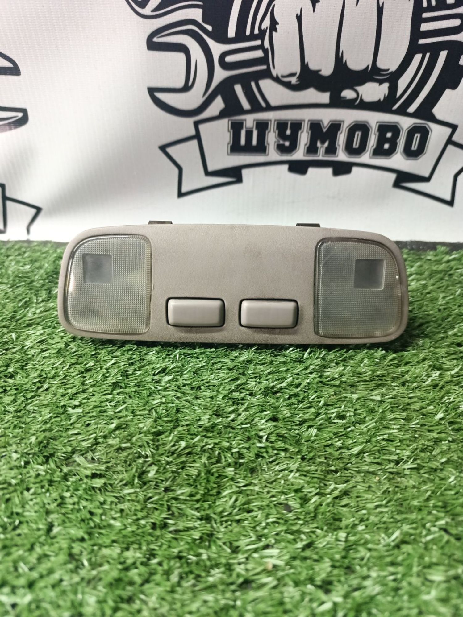 https://ycs.partsauto.market/partsauto-images/thmbs/userImages/cca1856e256b5441544f9aba03b424a6/part/ac87c8c1-4453-4d4f-9203-a465c5c74bfc_1787044028777.jpg