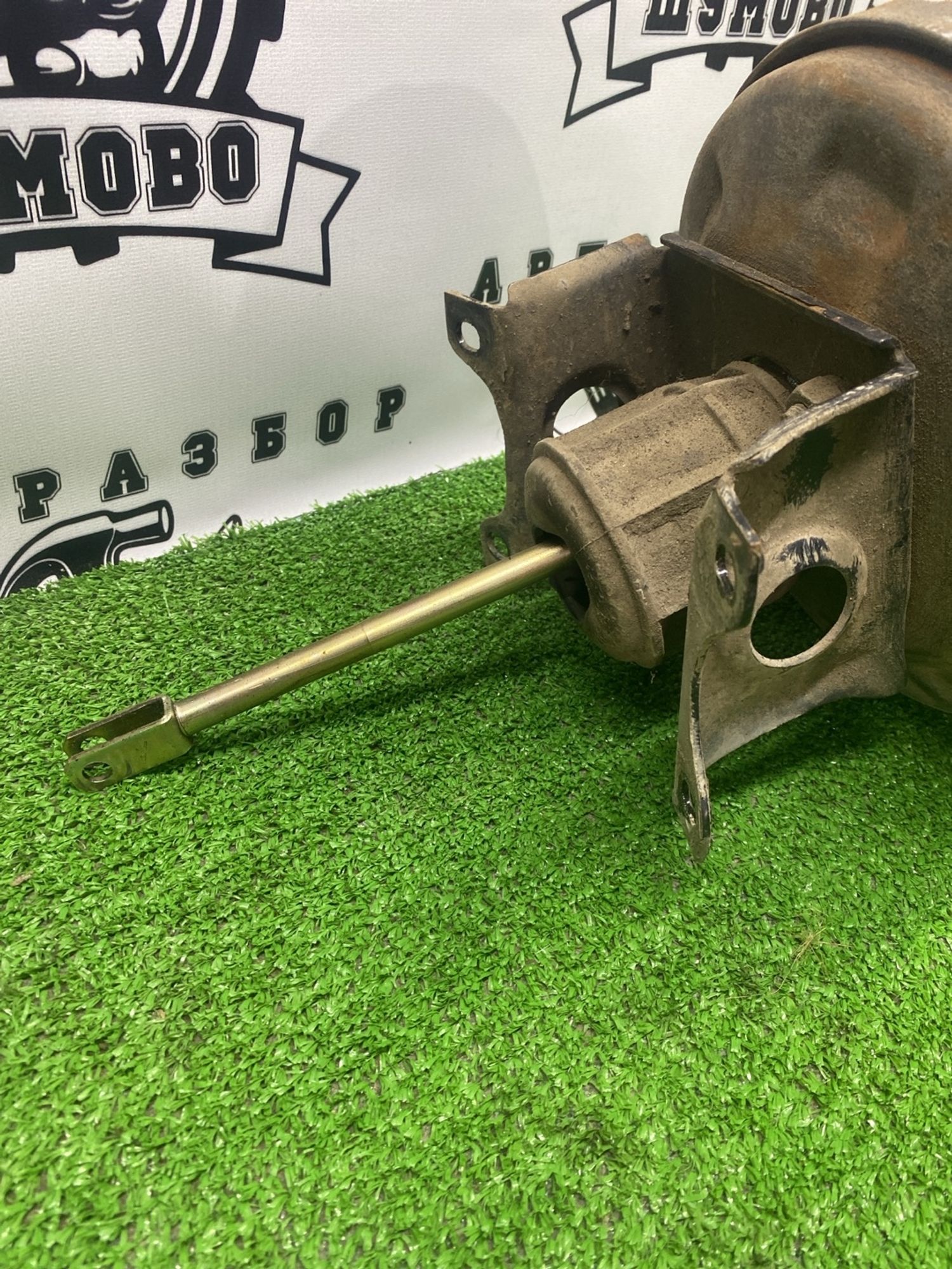 https://ycs.partsauto.market/partsauto-images/thmbs/userImages/cca1856e256b5441544f9aba03b424a6/part/ac887145-f7ad-483e-bfc5-e8975386f68f_1781509382165.jpg