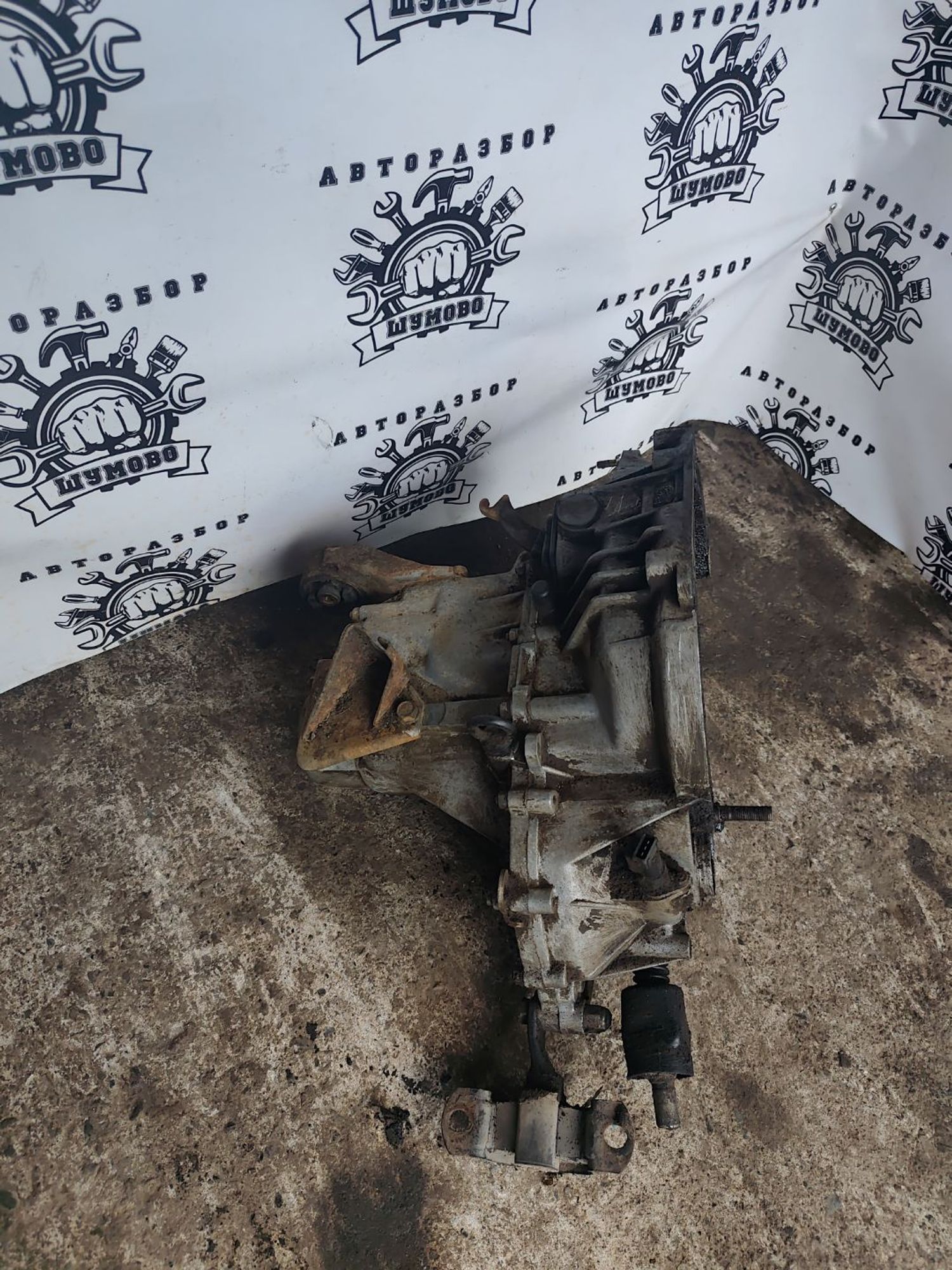 https://ycs.partsauto.market/partsauto-images/thmbs/userImages/cca1856e256b5441544f9aba03b424a6/part/ac8b947d-6927-48be-8291-b87407396423_1781608376304.jpg