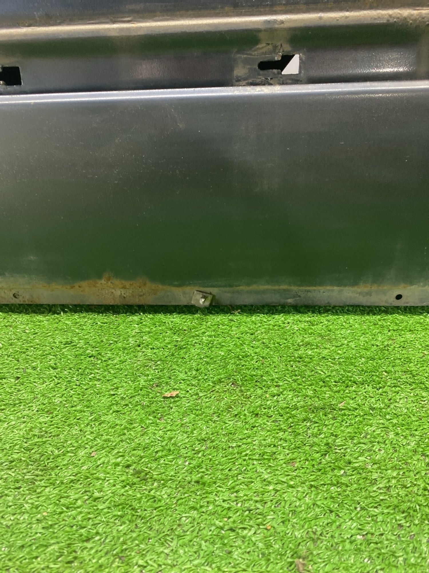 https://ycs.partsauto.market/partsauto-images/thmbs/userImages/cca1856e256b5441544f9aba03b424a6/part/ac8f5397-c3e4-4dd9-b454-430c809269d2_1783680971390.jpg