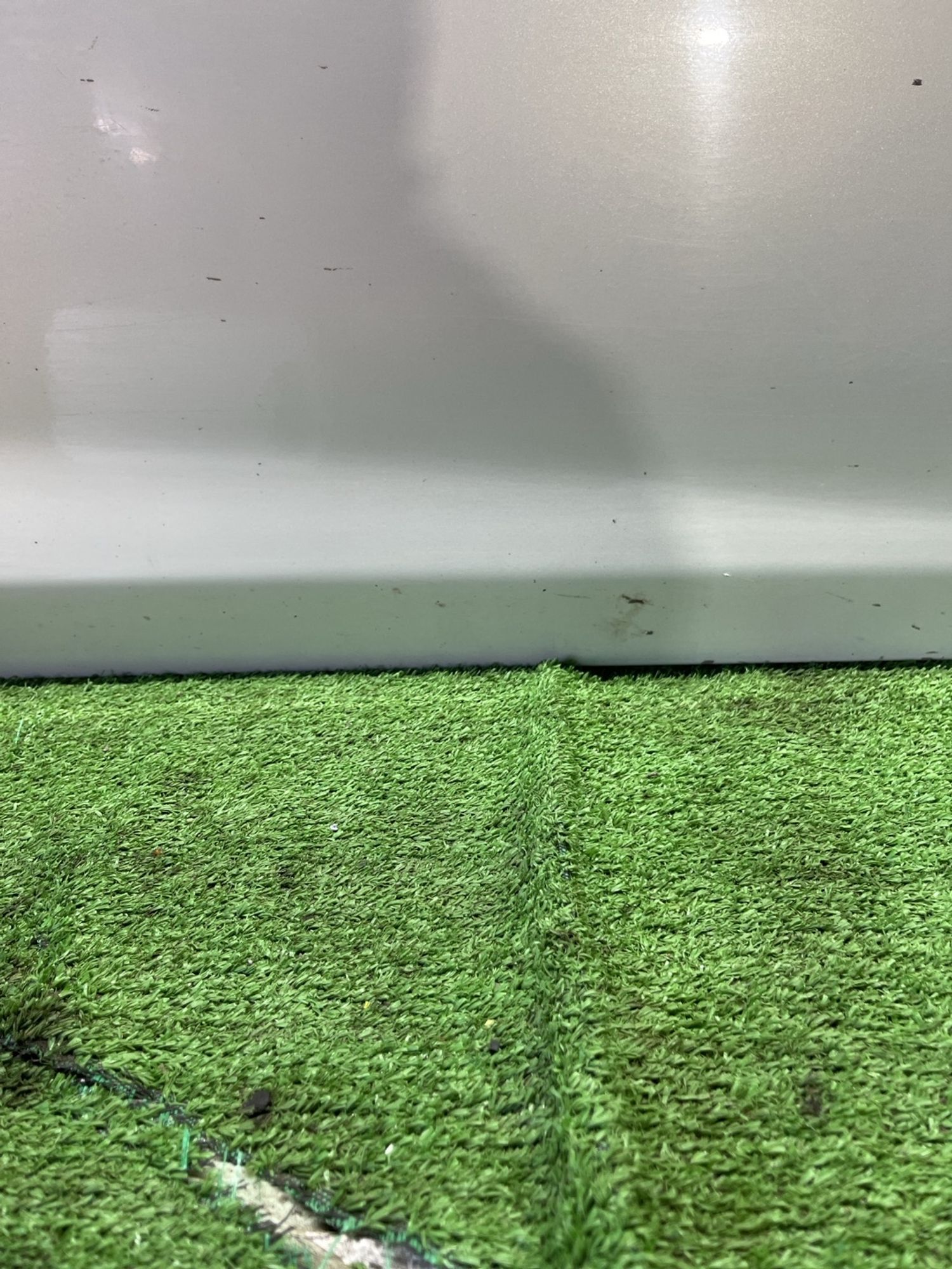 https://ycs.partsauto.market/partsauto-images/thmbs/userImages/cca1856e256b5441544f9aba03b424a6/part/aca38d95-4046-4329-b5d7-52703cc96697_1775124090828.jpg