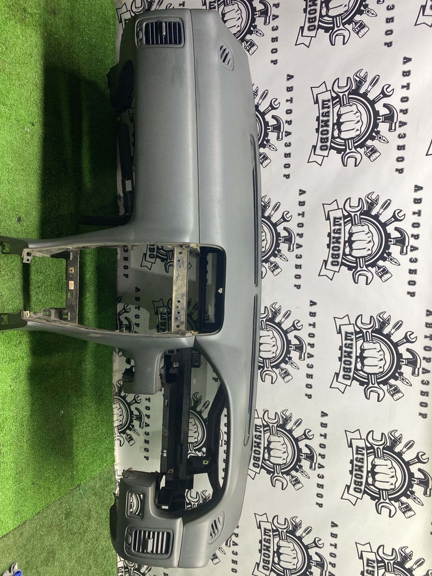 https://ycs.partsauto.market/partsauto-images/thmbs/userImages/cca1856e256b5441544f9aba03b424a6/part/acac515c-b17a-4ed6-9c0f-8e02c8d8fe02_1789471483974.jpg