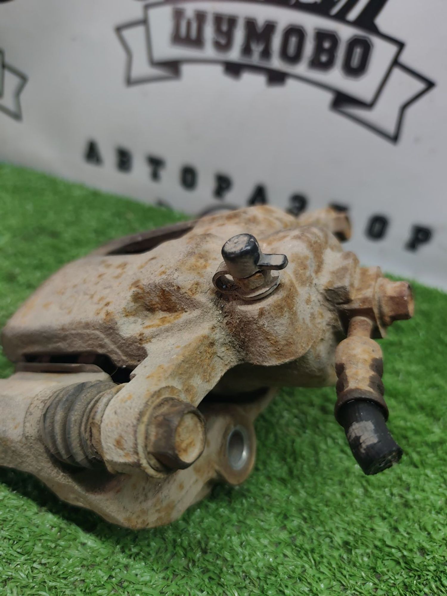 https://ycs.partsauto.market/partsauto-images/thmbs/userImages/cca1856e256b5441544f9aba03b424a6/part/acd05049-92ad-4d08-a67f-943ce8413a4d_1787379701847.jpg