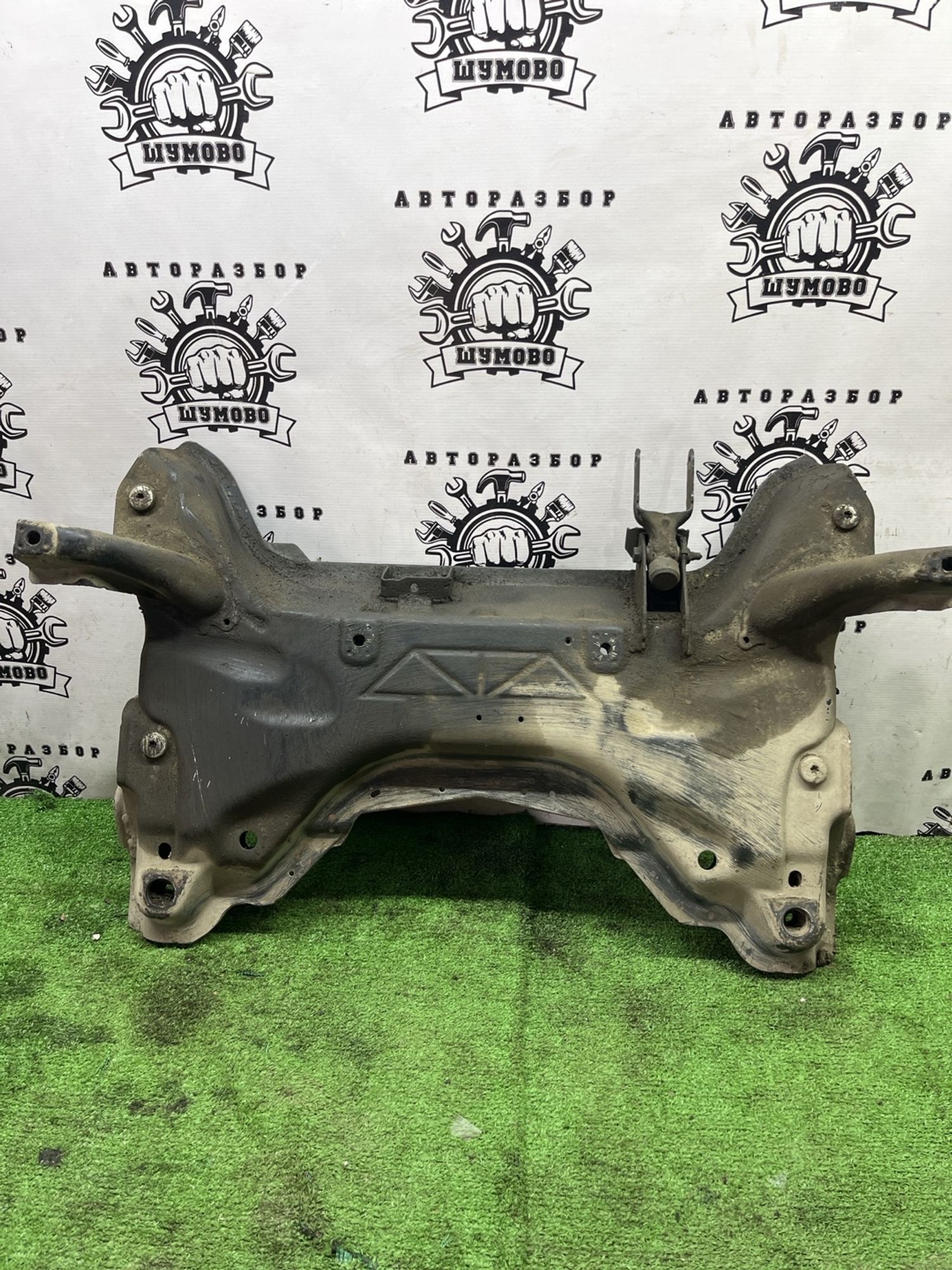 https://ycs.partsauto.market/partsauto-images/thmbs/userImages/cca1856e256b5441544f9aba03b424a6/part/acd16e85-9901-4084-b511-a3c5193d283a_1777894604982.jpg