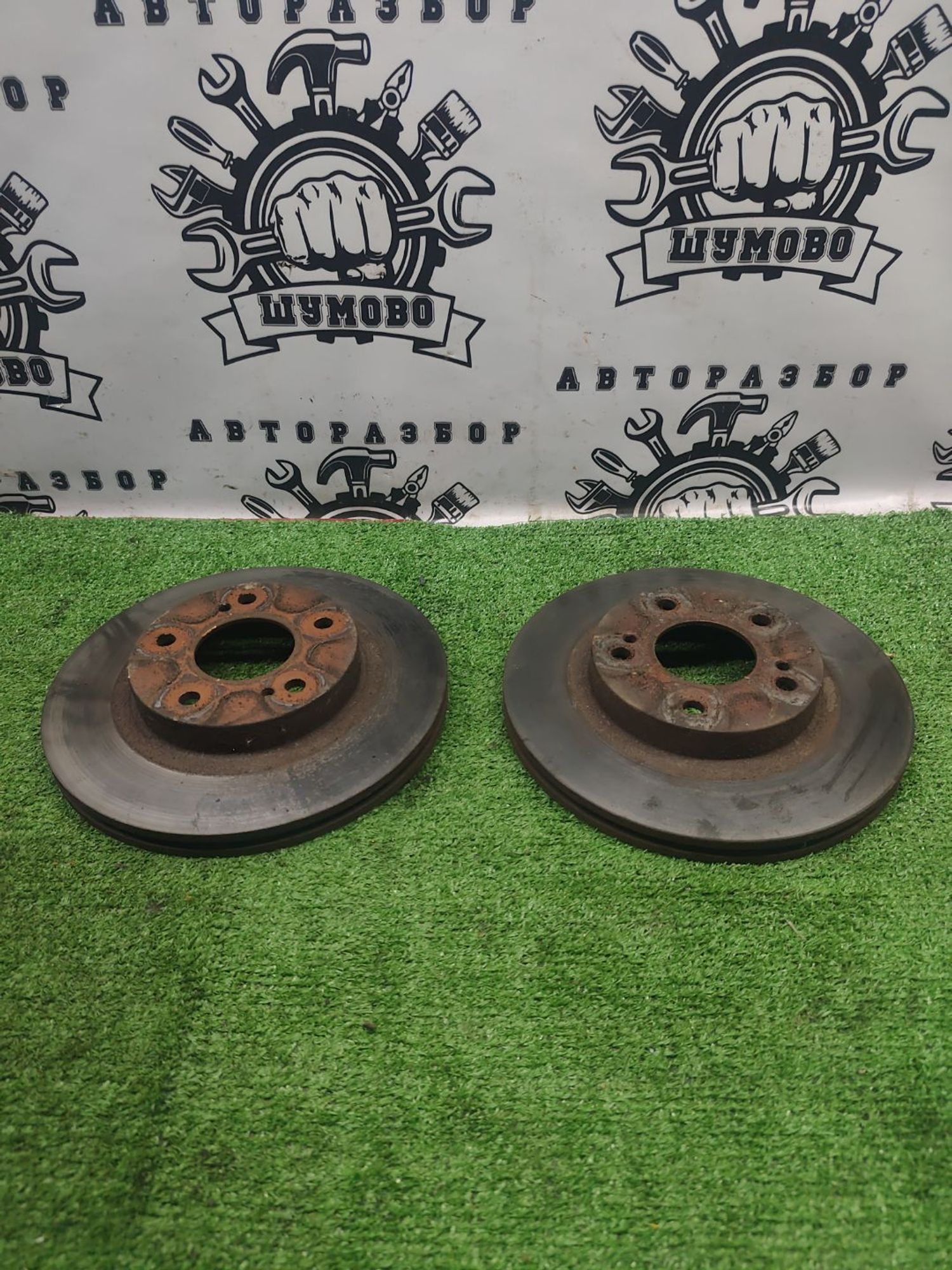 https://ycs.partsauto.market/partsauto-images/thmbs/userImages/cca1856e256b5441544f9aba03b424a6/part/acd7426b-1a2d-4d66-93a0-9c2ccadb595c_1789380772979.jpg