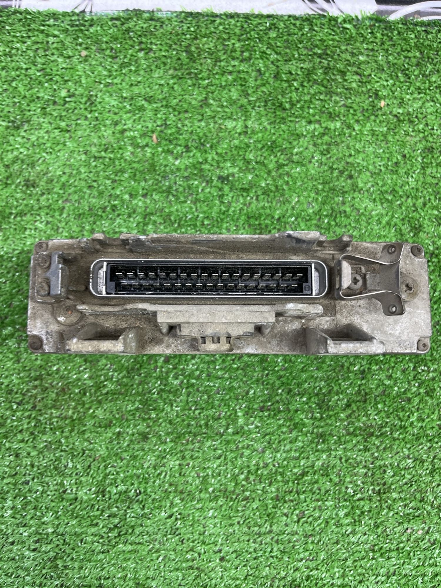 https://ycs.partsauto.market/partsauto-images/thmbs/userImages/cca1856e256b5441544f9aba03b424a6/part/acdf0152-5aca-498c-80ac-0cdd2ad86d25_1784264156826.jpg