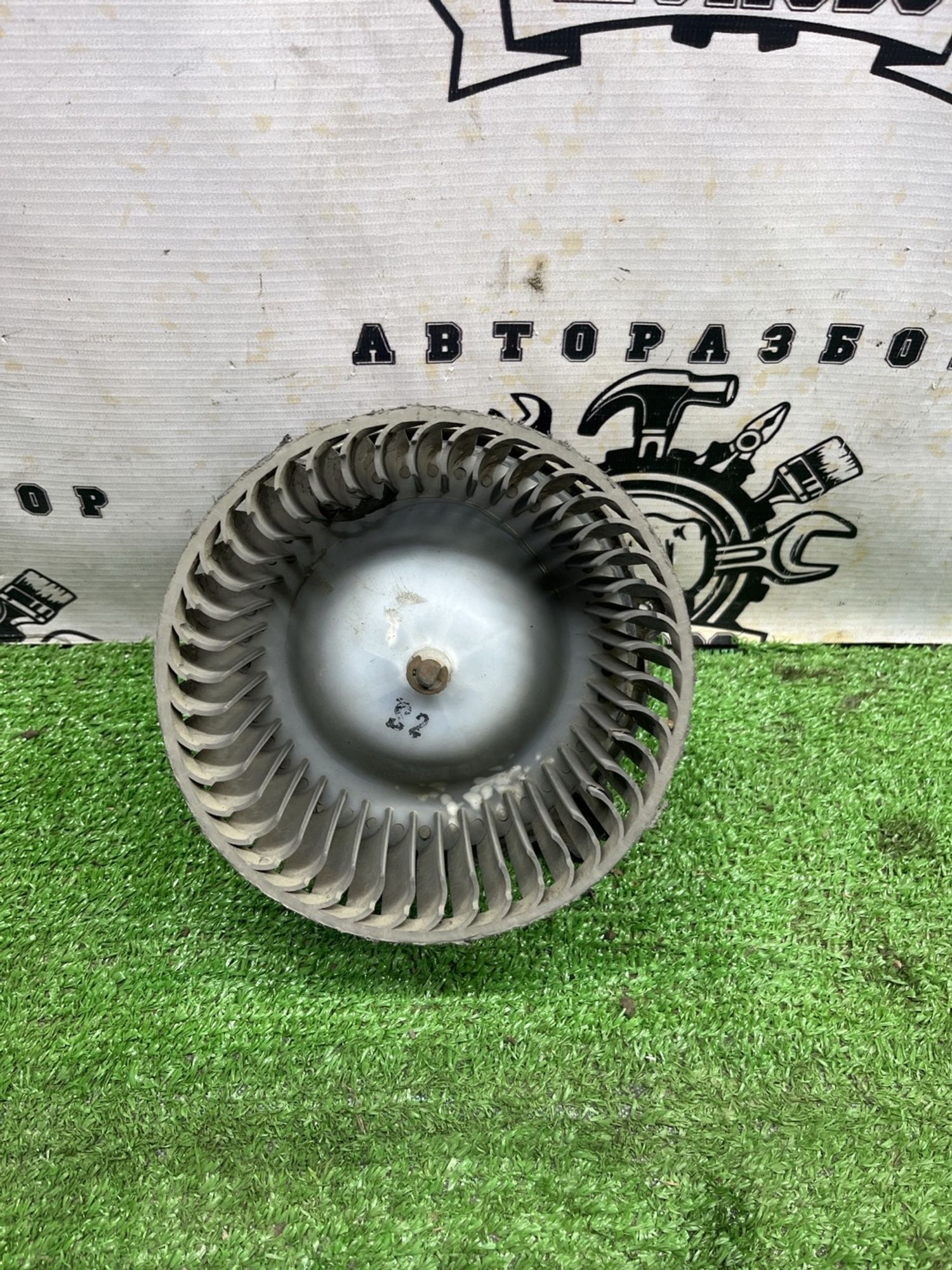https://ycs.partsauto.market/partsauto-images/thmbs/userImages/cca1856e256b5441544f9aba03b424a6/part/acfacc77-8d7f-4c39-90fb-d6aeac7cfd4c_1776253324208.jpg