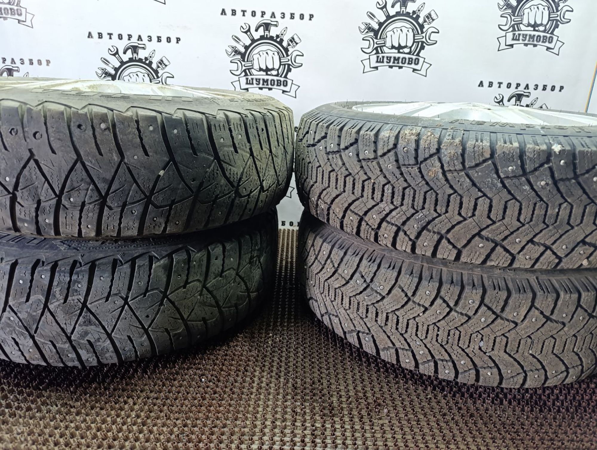 https://ycs.partsauto.market/partsauto-images/thmbs/userImages/cca1856e256b5441544f9aba03b424a6/part/ad146f68-f961-4d99-aed5-82d960b3acf9_1750167215187.jpg