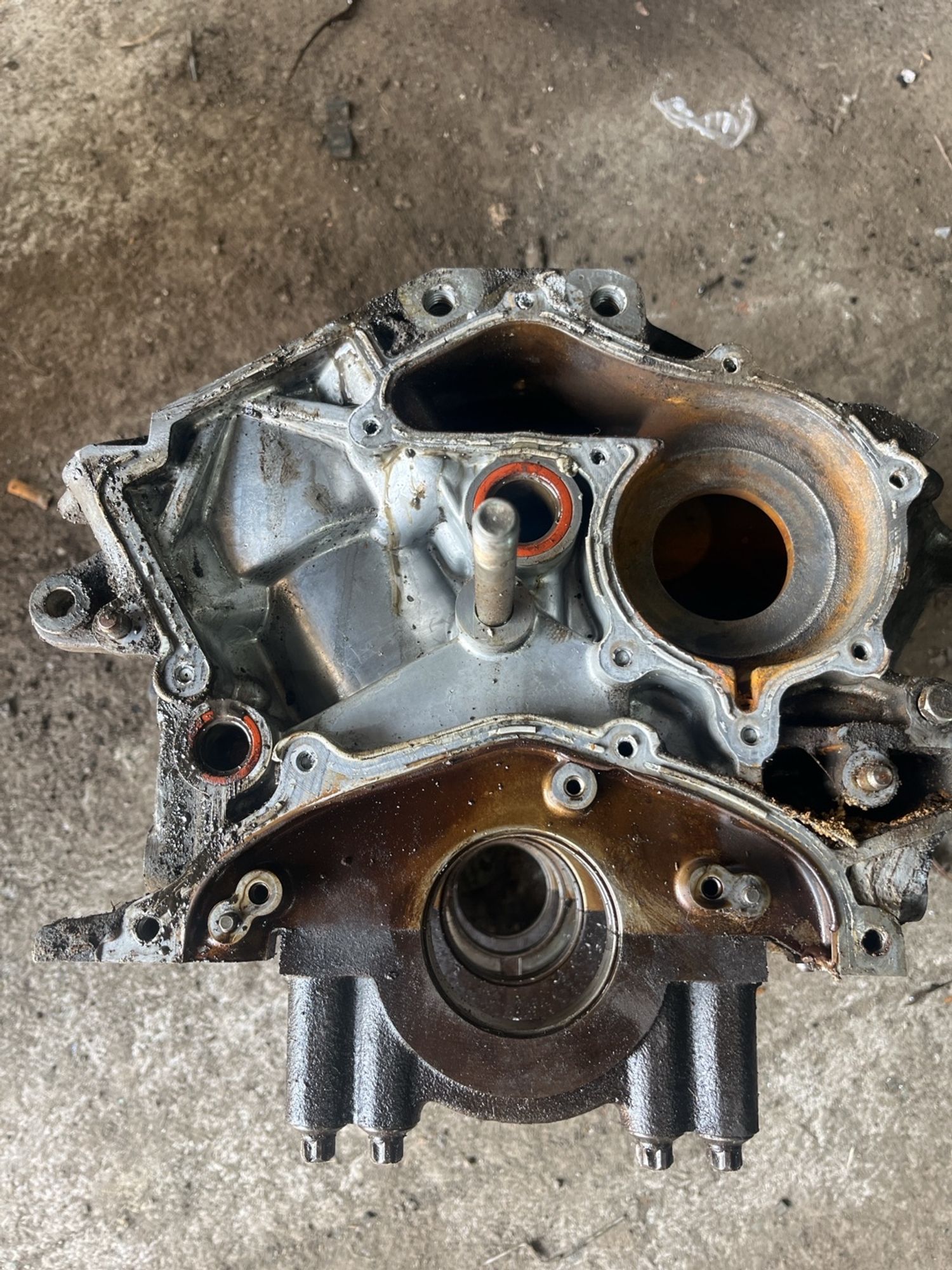 https://ycs.partsauto.market/partsauto-images/thmbs/userImages/cca1856e256b5441544f9aba03b424a6/part/ad198c57-5c1a-4a9c-b466-b1e0b7e4ae54_1778223936188.jpg