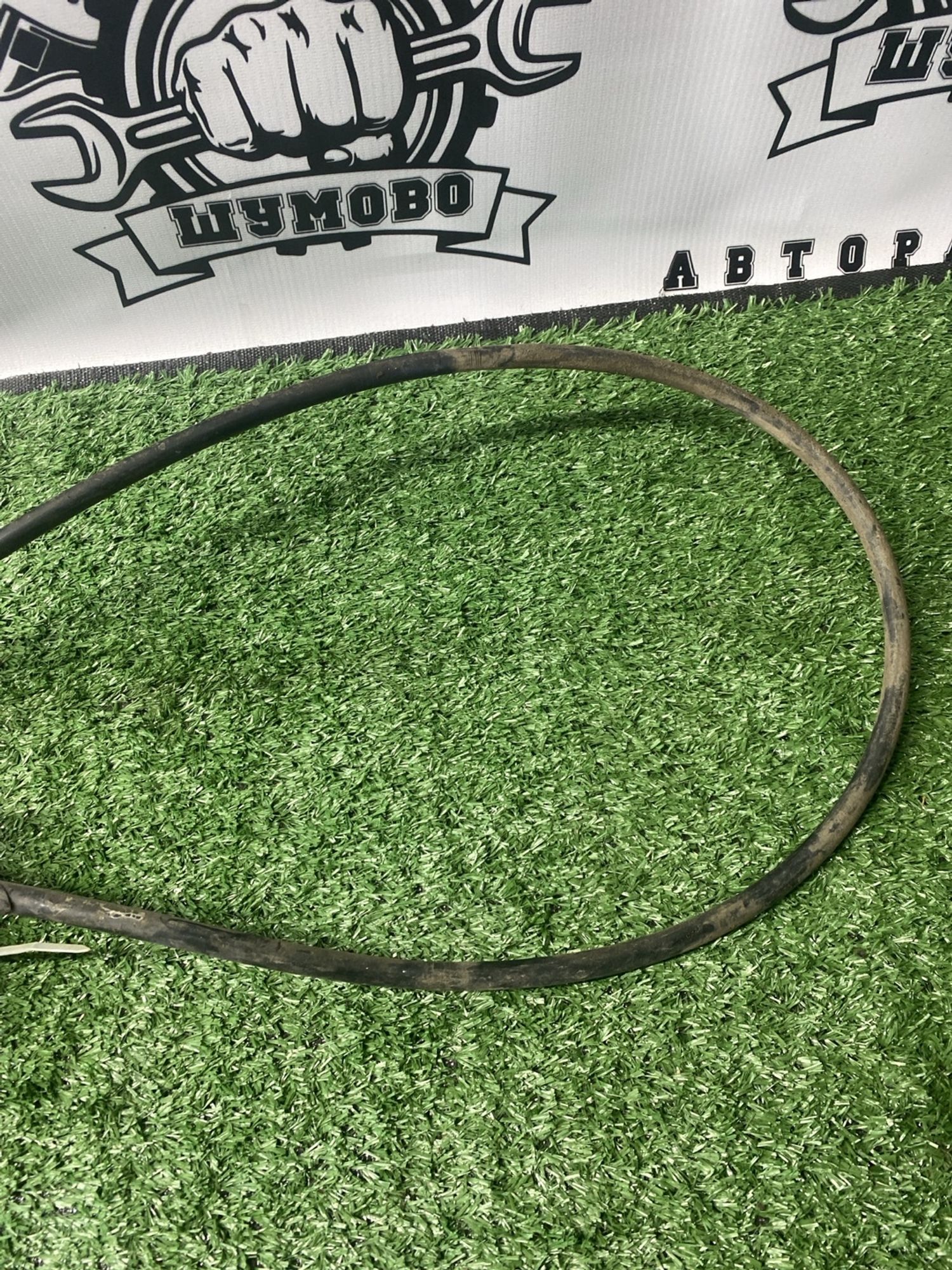 https://ycs.partsauto.market/partsauto-images/thmbs/userImages/cca1856e256b5441544f9aba03b424a6/part/ad26d336-f432-4747-9492-43e6b9954e67_1781070635479.jpg