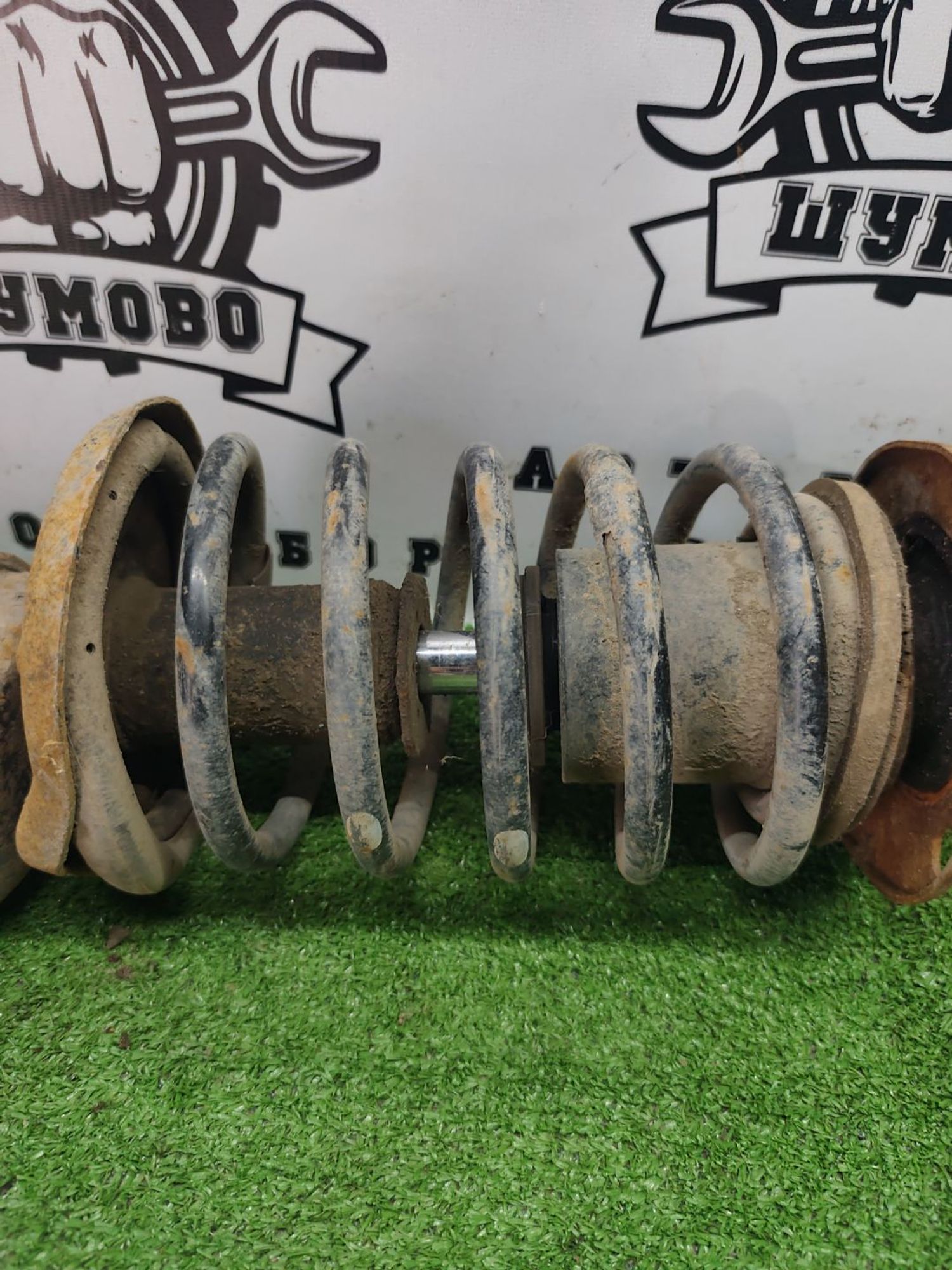 https://ycs.partsauto.market/partsauto-images/thmbs/userImages/cca1856e256b5441544f9aba03b424a6/part/ad32bbd9-4321-4494-85d9-4be9c14d4f95_1787380624934.jpg