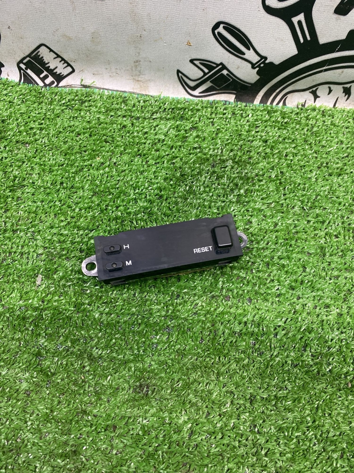 https://ycs.partsauto.market/partsauto-images/thmbs/userImages/cca1856e256b5441544f9aba03b424a6/part/ad484770-74d7-4270-983d-f720c1e247df_1789376018301.jpg