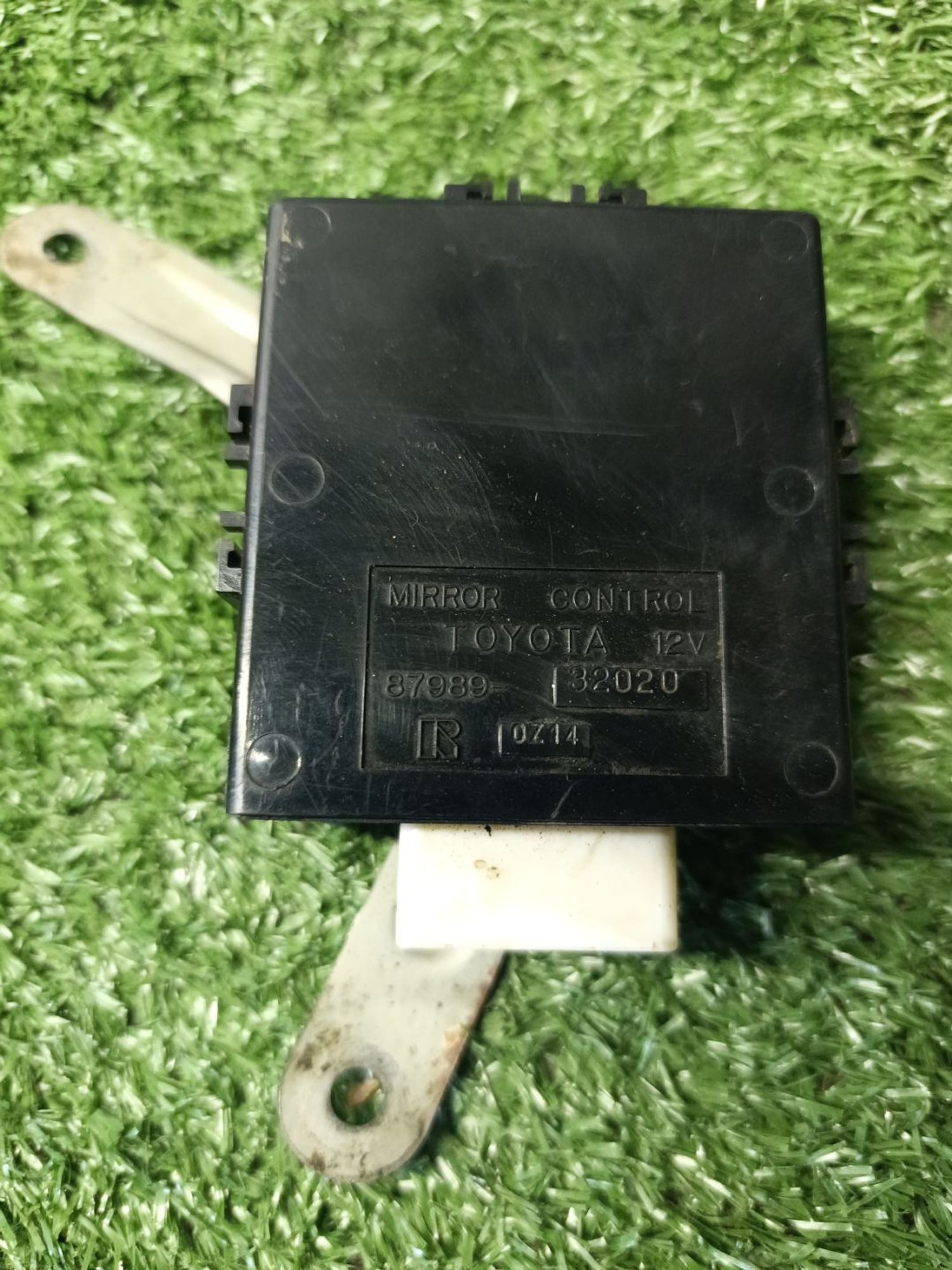 https://ycs.partsauto.market/partsauto-images/thmbs/userImages/cca1856e256b5441544f9aba03b424a6/part/ad4cf9ad-9188-454c-93b0-6bea6cc94fbd_1787051870657.jpg