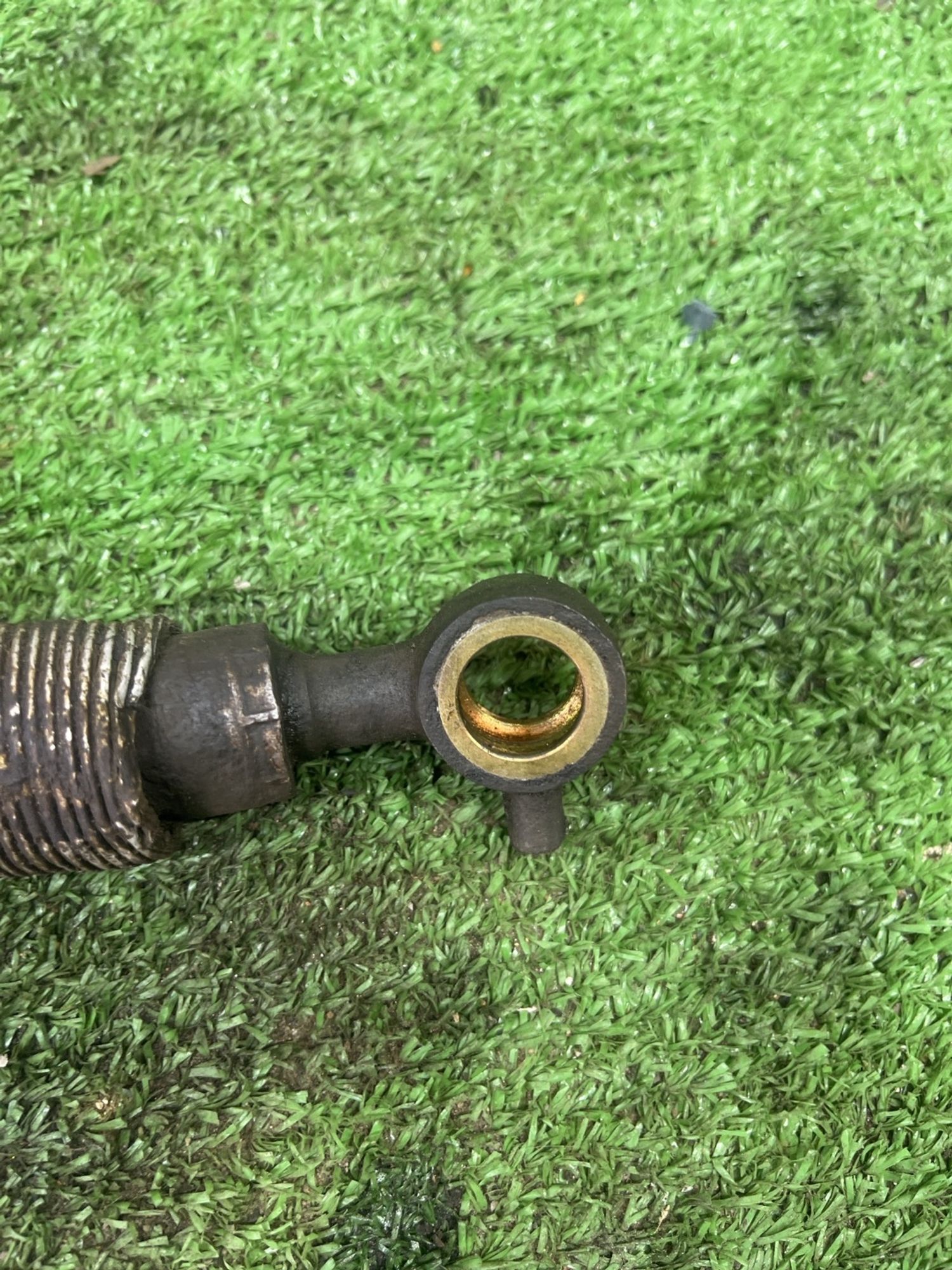 https://ycs.partsauto.market/partsauto-images/thmbs/userImages/cca1856e256b5441544f9aba03b424a6/part/ad5378ea-a86c-4920-997c-e5da2e5fb1f6_1778241927582.jpg