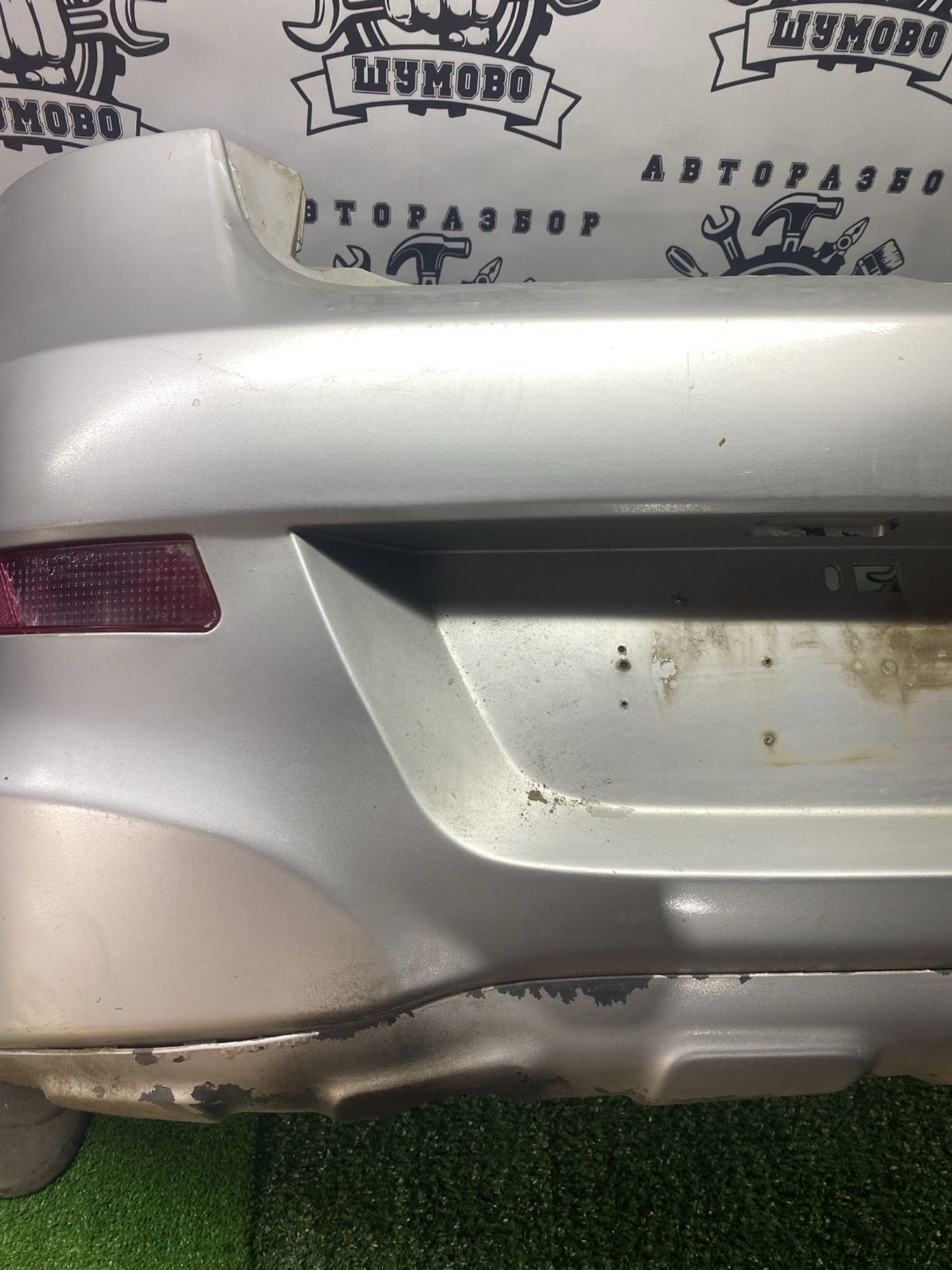 https://ycs.partsauto.market/partsauto-images/thmbs/userImages/cca1856e256b5441544f9aba03b424a6/part/ad7acb7b-90d0-4cee-938b-2b609db5907c_1781073143035.jpg